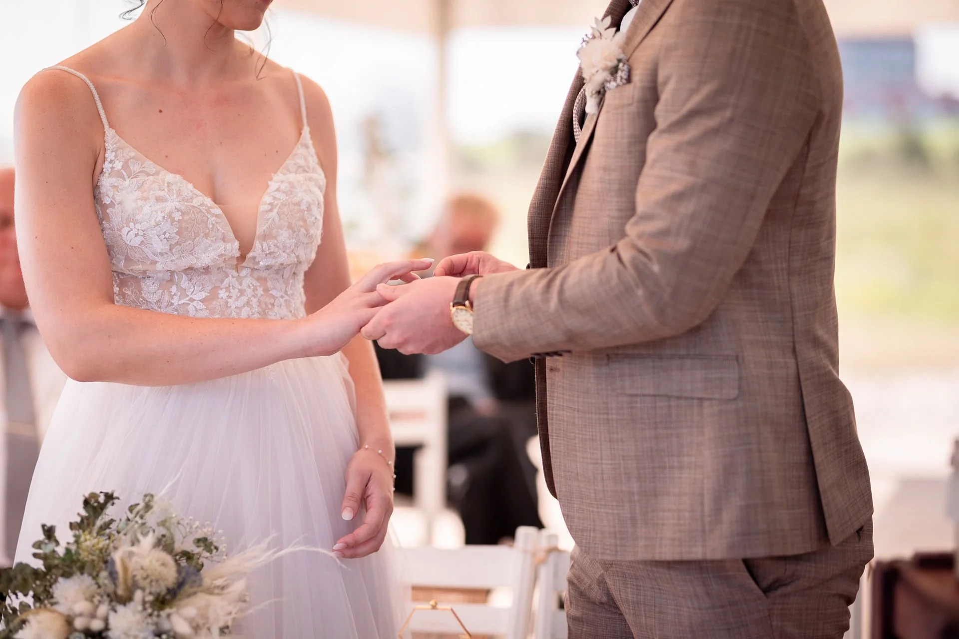 Hochzeitsfotograf Schilig Hochzeit Trauung Standesamt (40).jpg