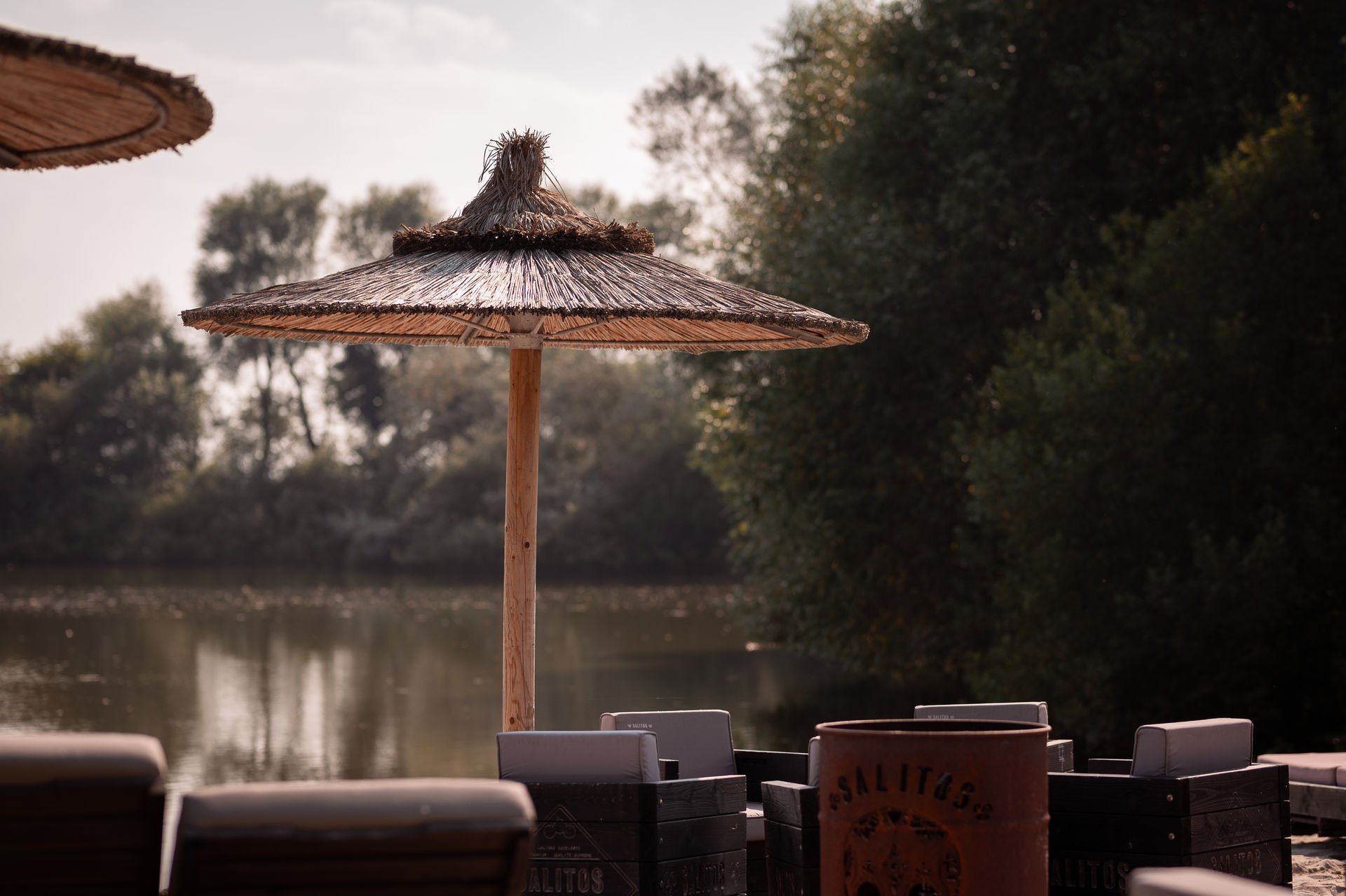 Hochzeitsfotograf Schilig Hochzeit Trauung Standesamt (62).jpg