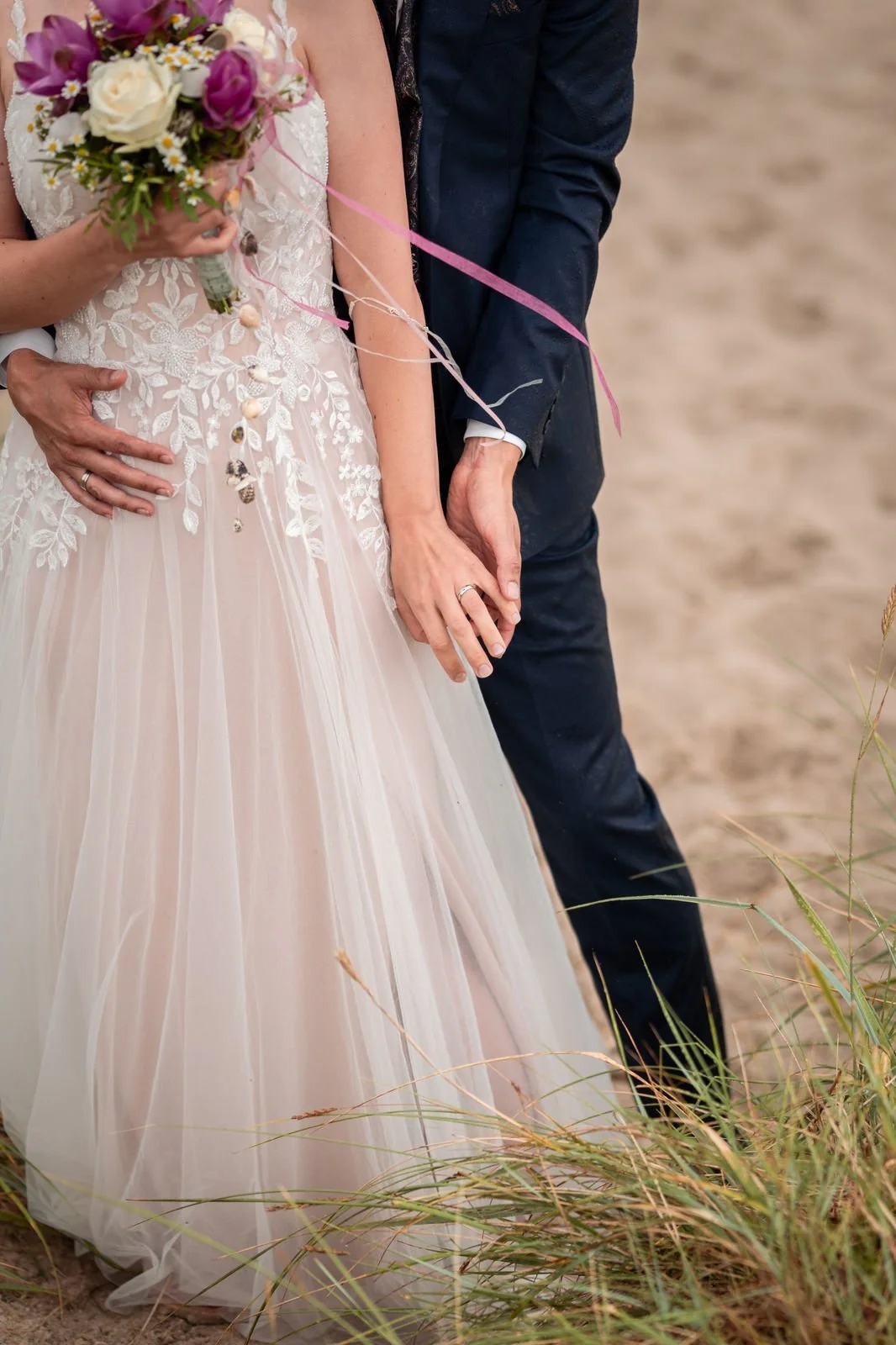 Martin & Kati Heiraten Schillig Trauung (69).jpg