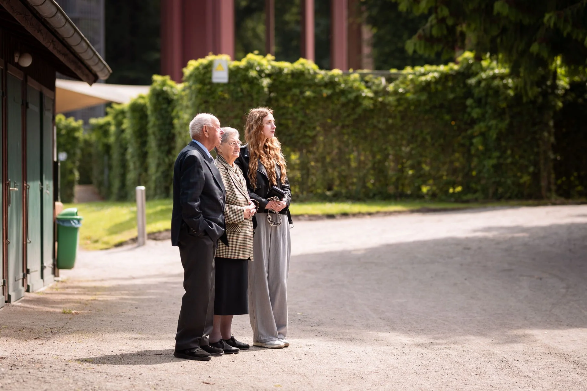 standesamtliche Trauung Kloster Ihlow Hochzeitsfotograf (18).jpg
