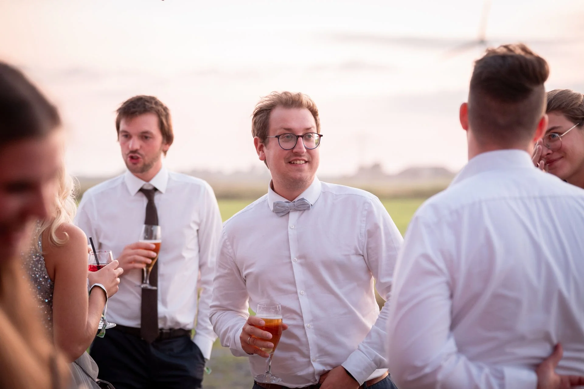 551 - 03_Dorle & Jan 21.09.2024 (113 von 209).jpg