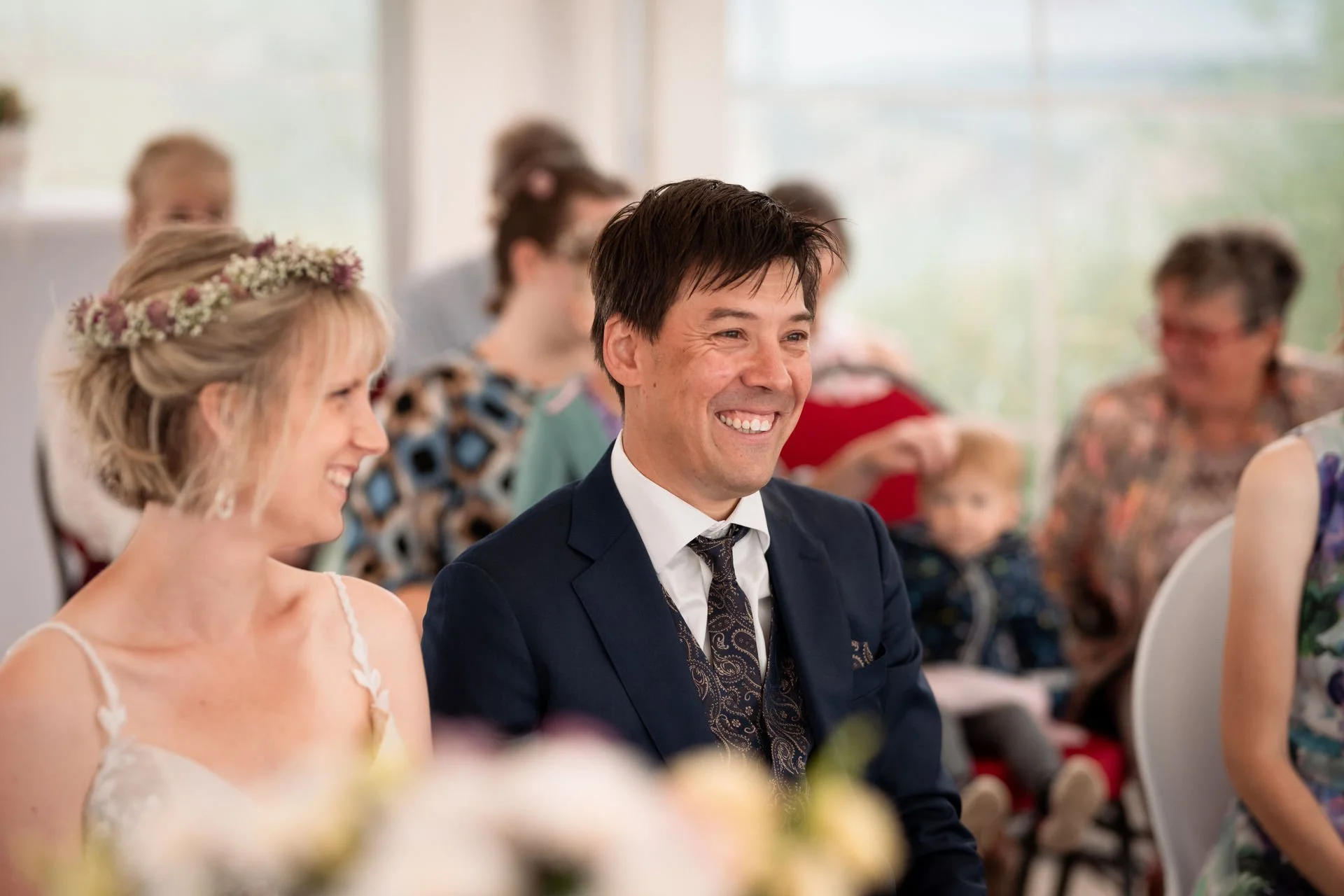 Martin & Kati Heiraten Schillig Trauung (23).jpg