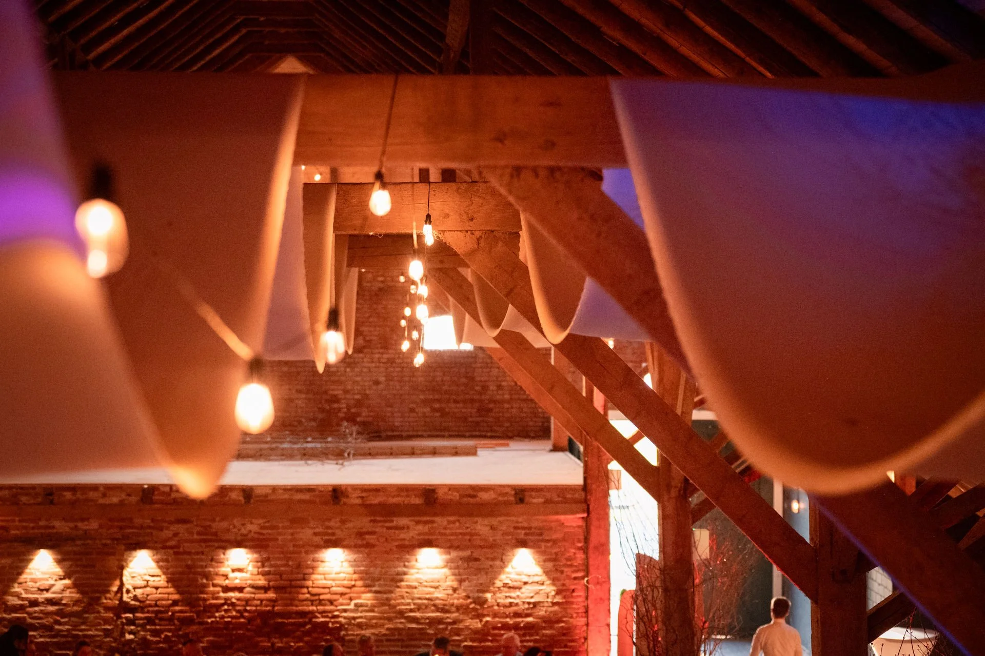 522 - 03_Dorle & Jan 21.09.2024 (84 von 209).jpg