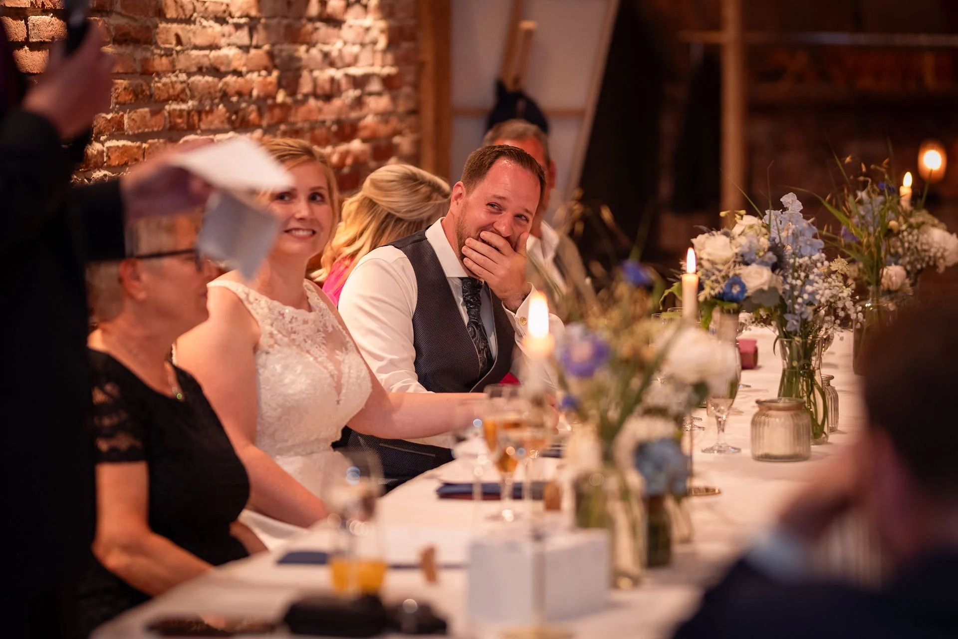 Hochzeitsfotograf Ihlow Hochzeit Fotografin Aurich Emden Leer Standesamt Hochzeitsscheune Momente