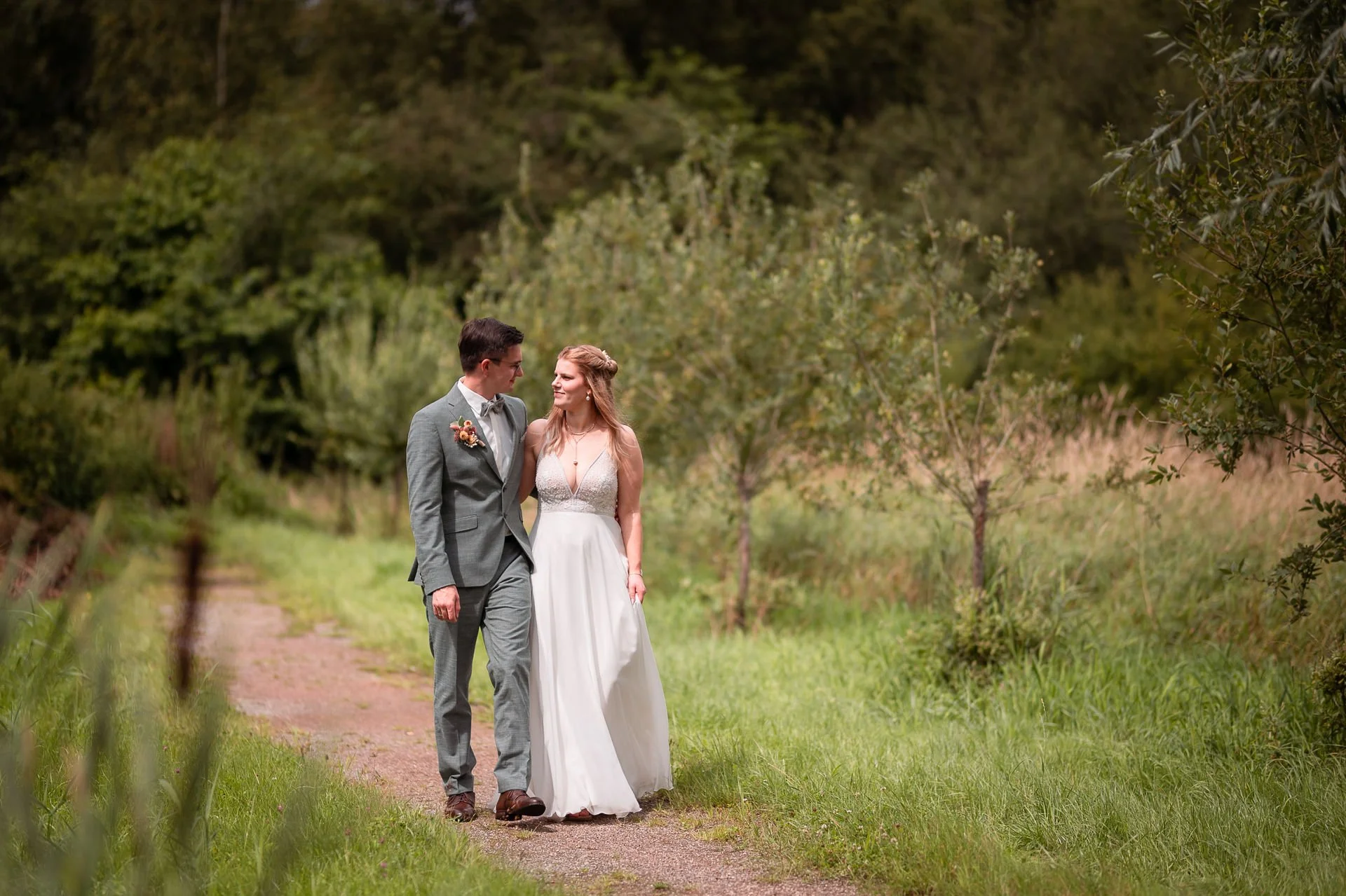 71 - 06_Wiebke & Michel_28.07.2023-118.jpg