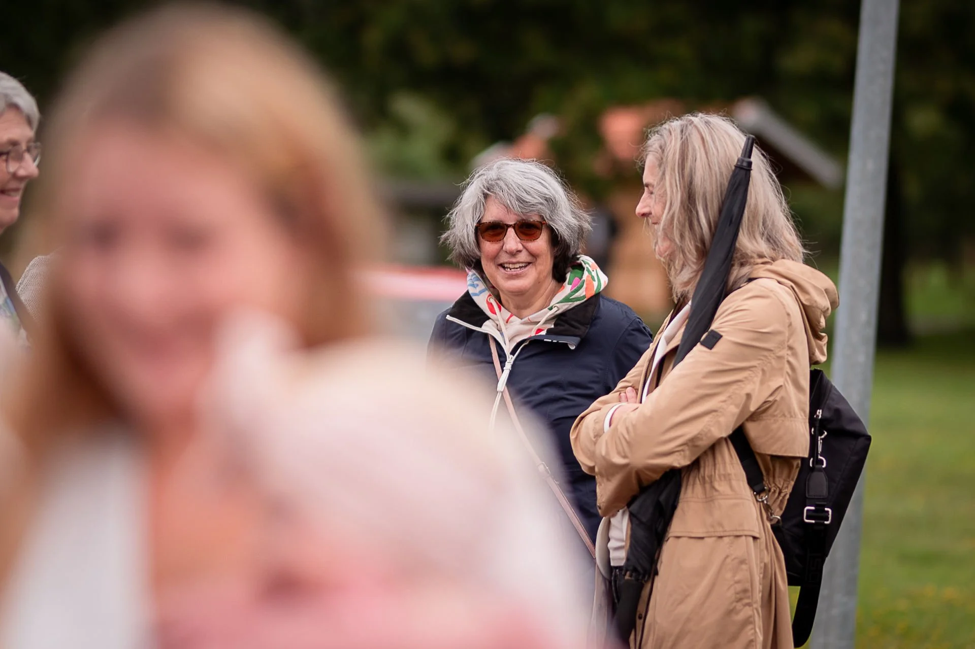 18 - 01_Wiebke & Michel_28.07.2023-46.jpg