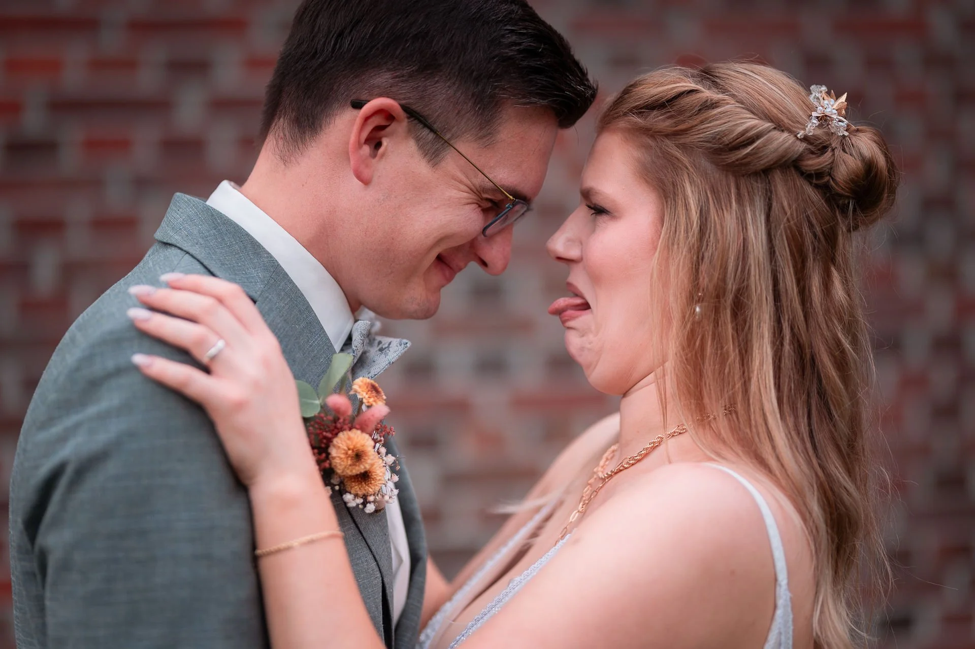 66 - 06_Wiebke & Michel_28.07.2023-74.jpg