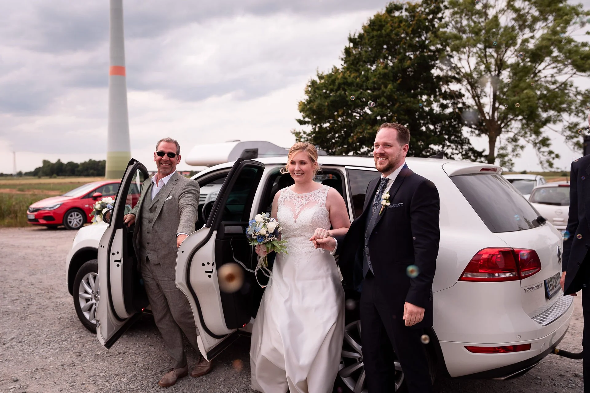 Standesamtliche Trauun Hochzeitsscheune Ihlow Hochzeitsfotografin (2).jpg