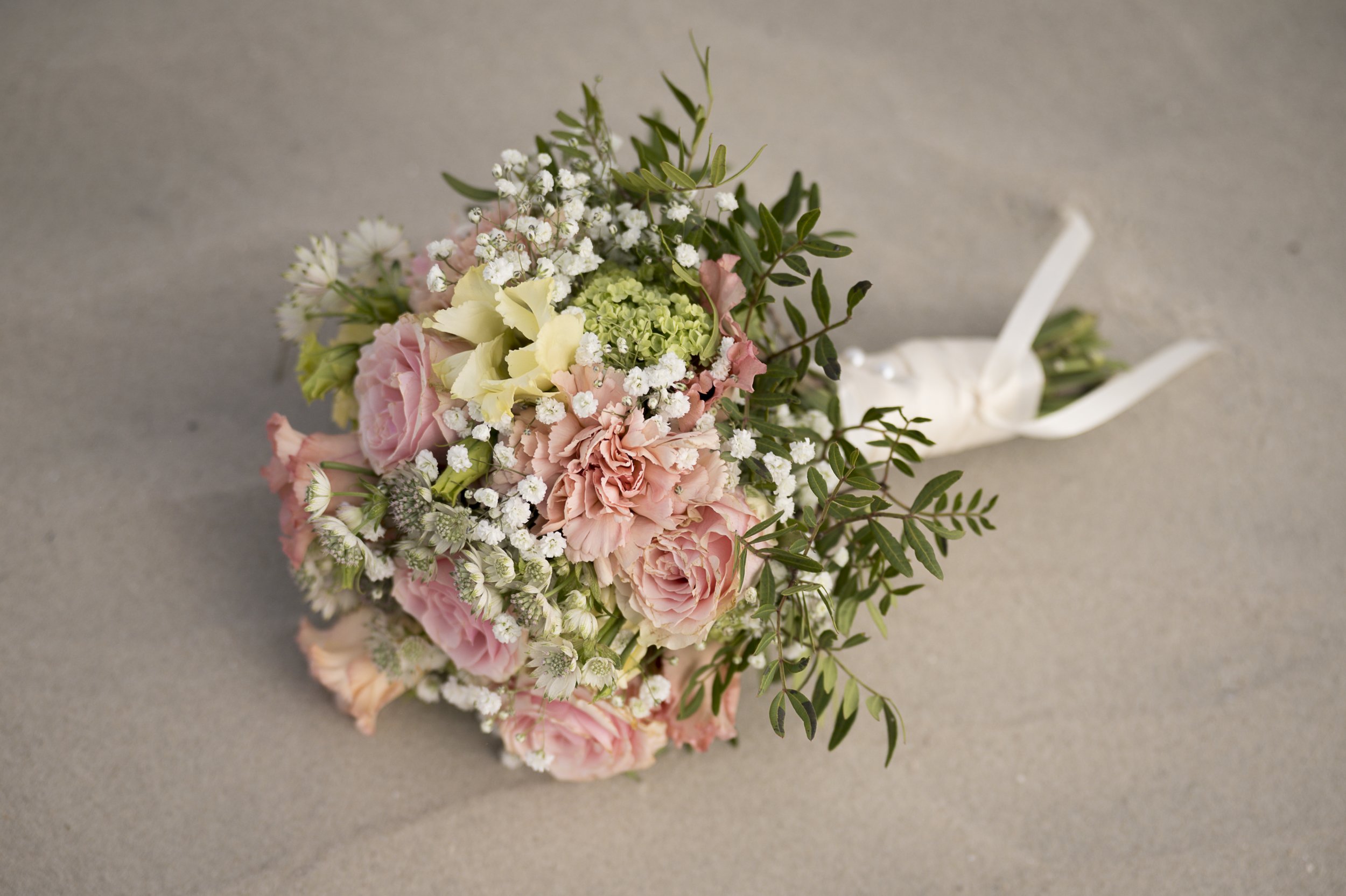 01_Denise & Ramon_16.05.2025 (71 von 81).jpg