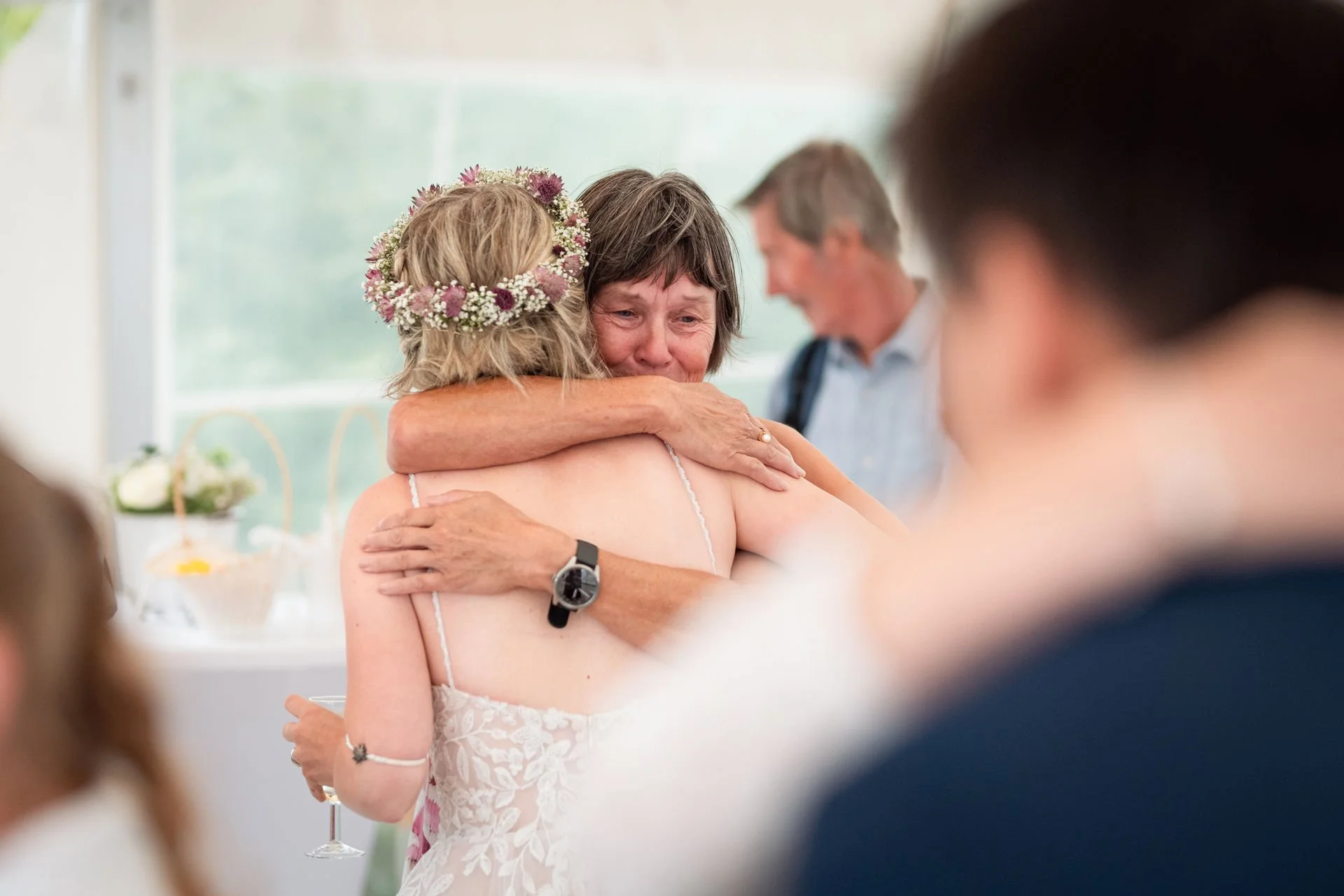 Martin & Kati Heiraten Schillig Trauung (55).jpg