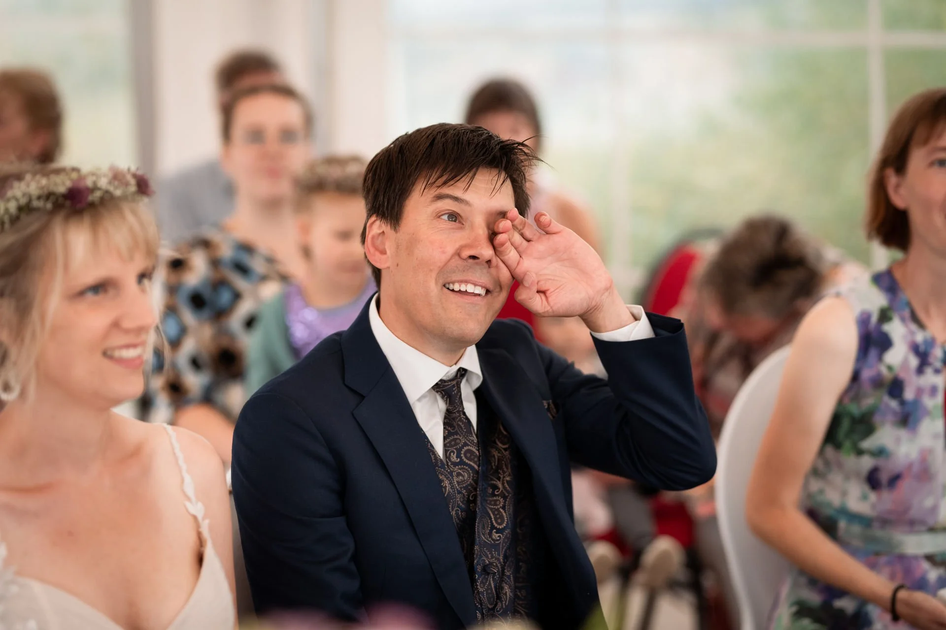 Martin & Kati Heiraten Schillig Trauung (20).jpg