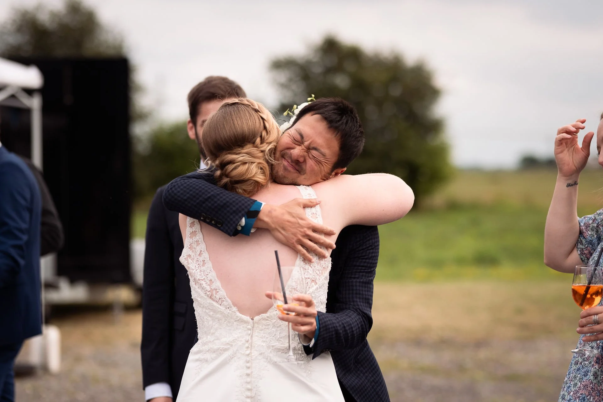 Standesamtliche Trauun Hochzeitsscheune Ihlow Hochzeitsfotografin (6).jpg