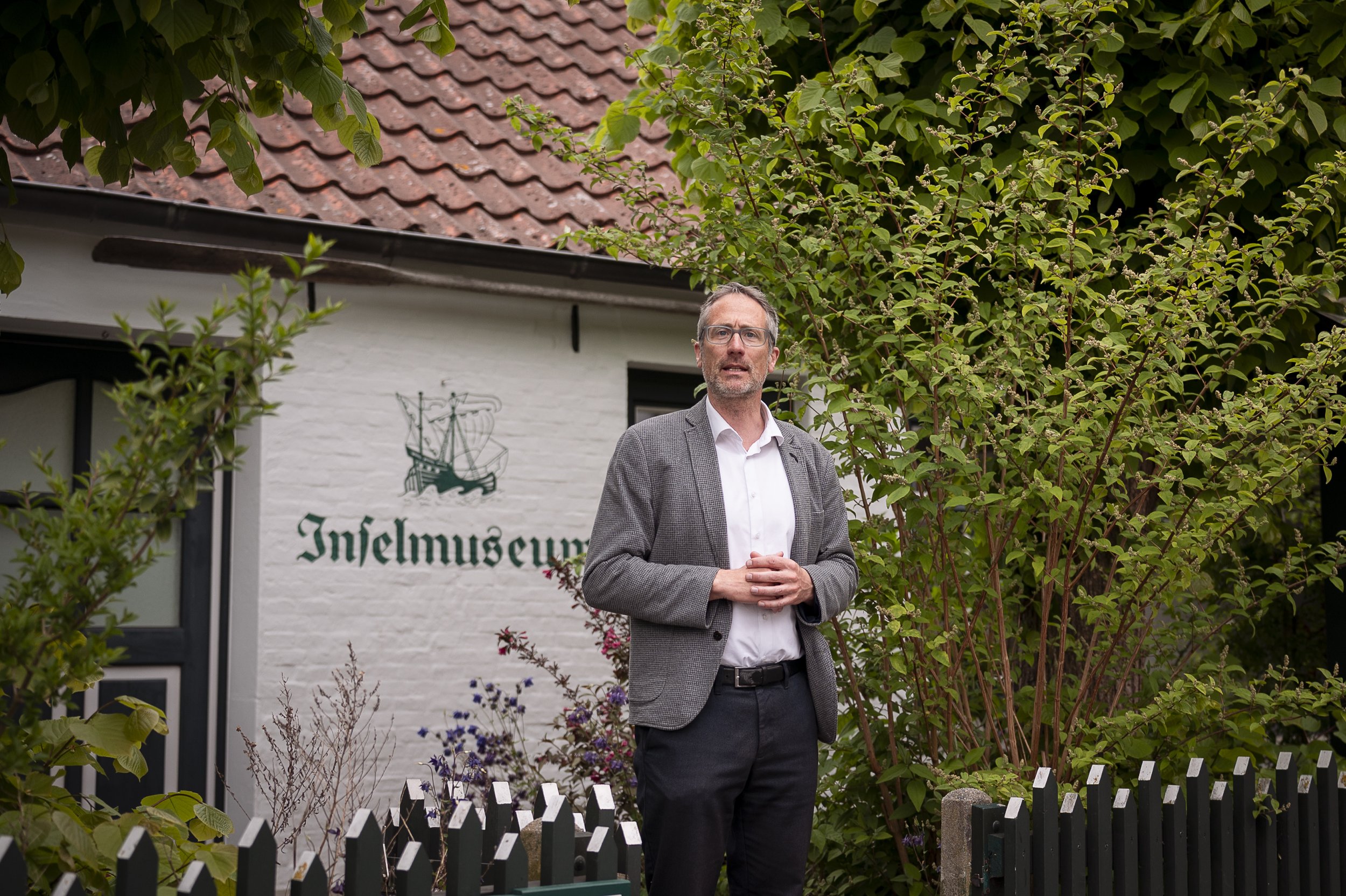 66 - 02_Denise & Ramon_16.05.2025_ (1) (105 von 349).jpg