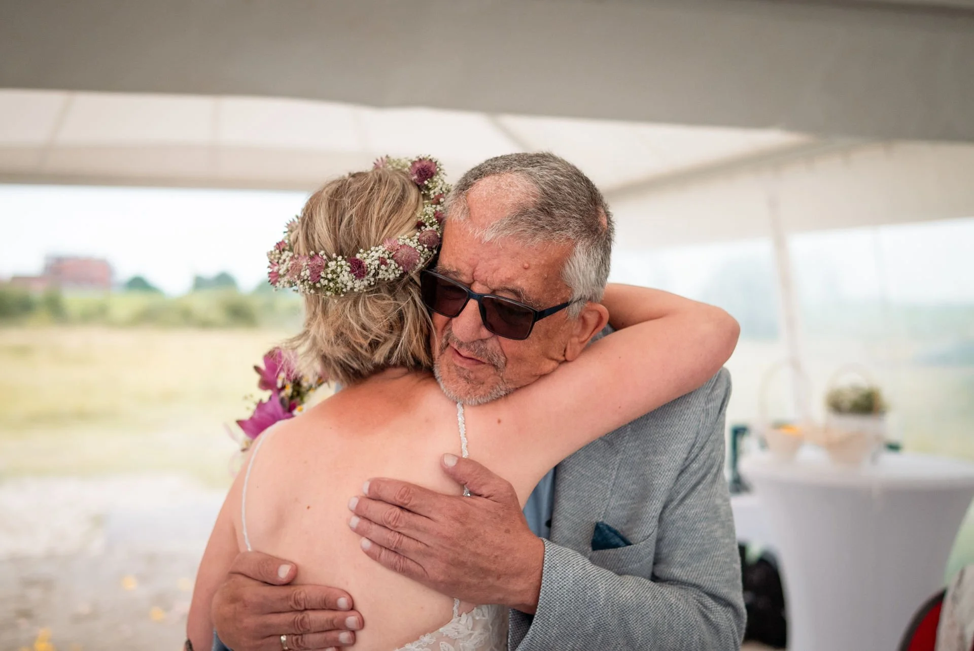 Martin & Kati Heiraten Schillig Trauung (17).jpg