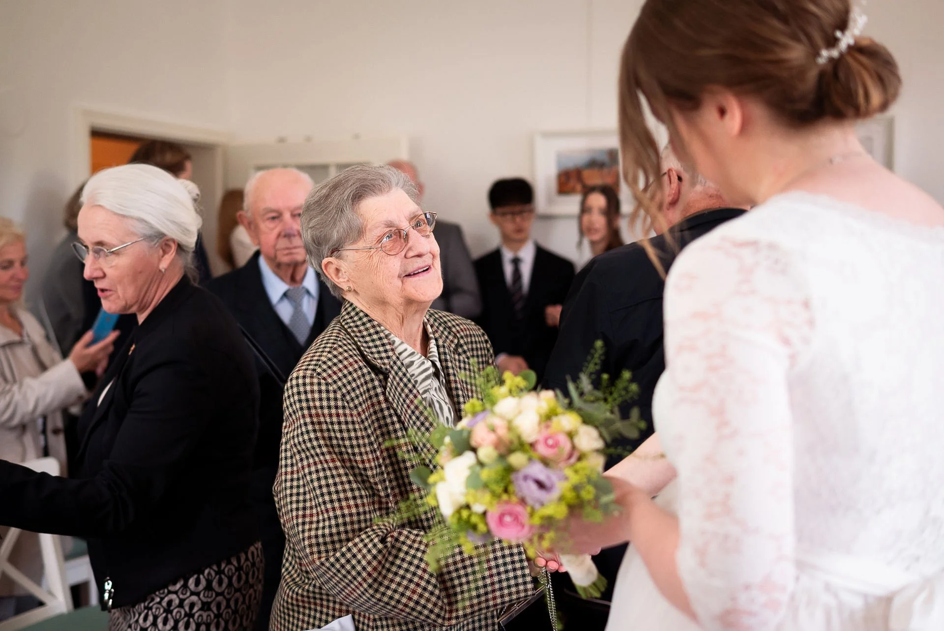 standesamtliche Trauung Kloster Ihlow Hochzeitsfotograf (41).jpg
