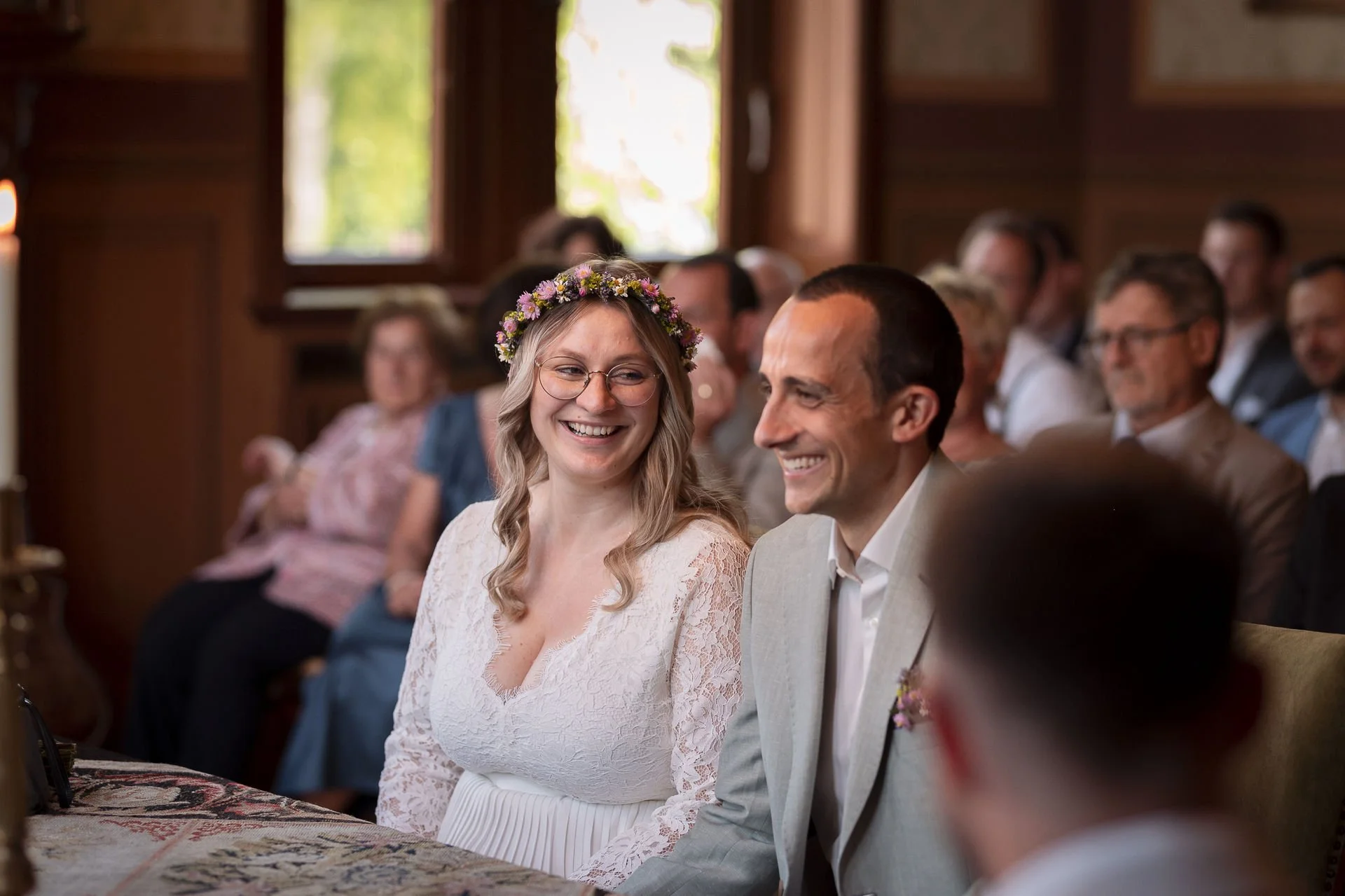 49 - 01_Dorle&Jan_16.06.2023 (45 von 100).jpg