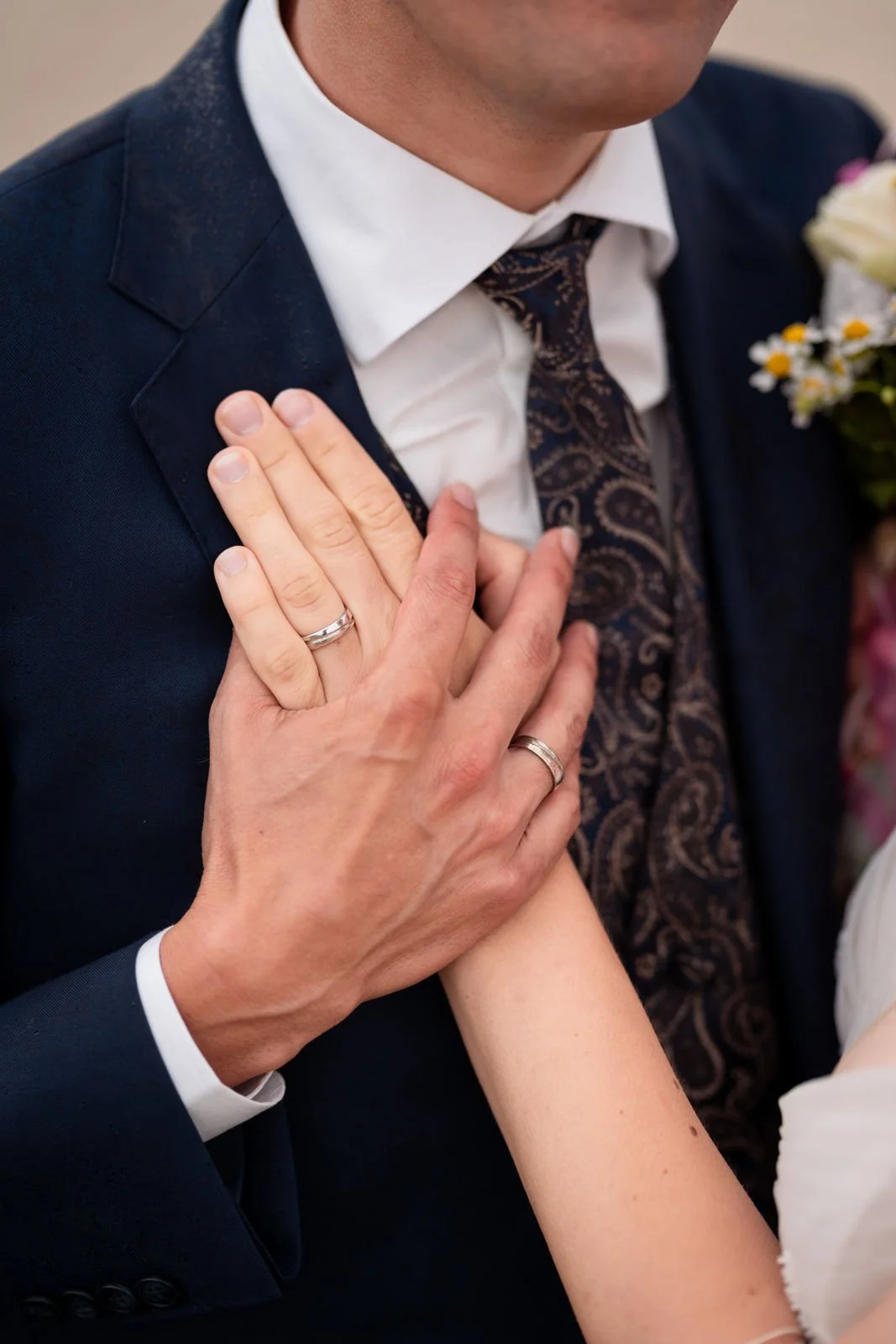 Martin & Kati Heiraten Schillig Trauung (73).jpg