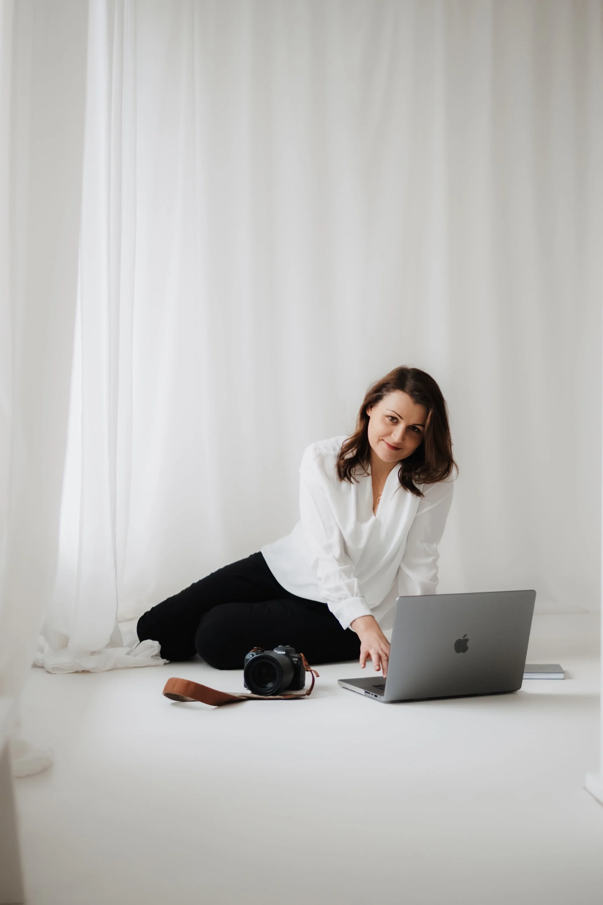 Monique Dirks, Fotografin für Unternehmensfotografie, Businessfotografie, Meershare-5176.jpg