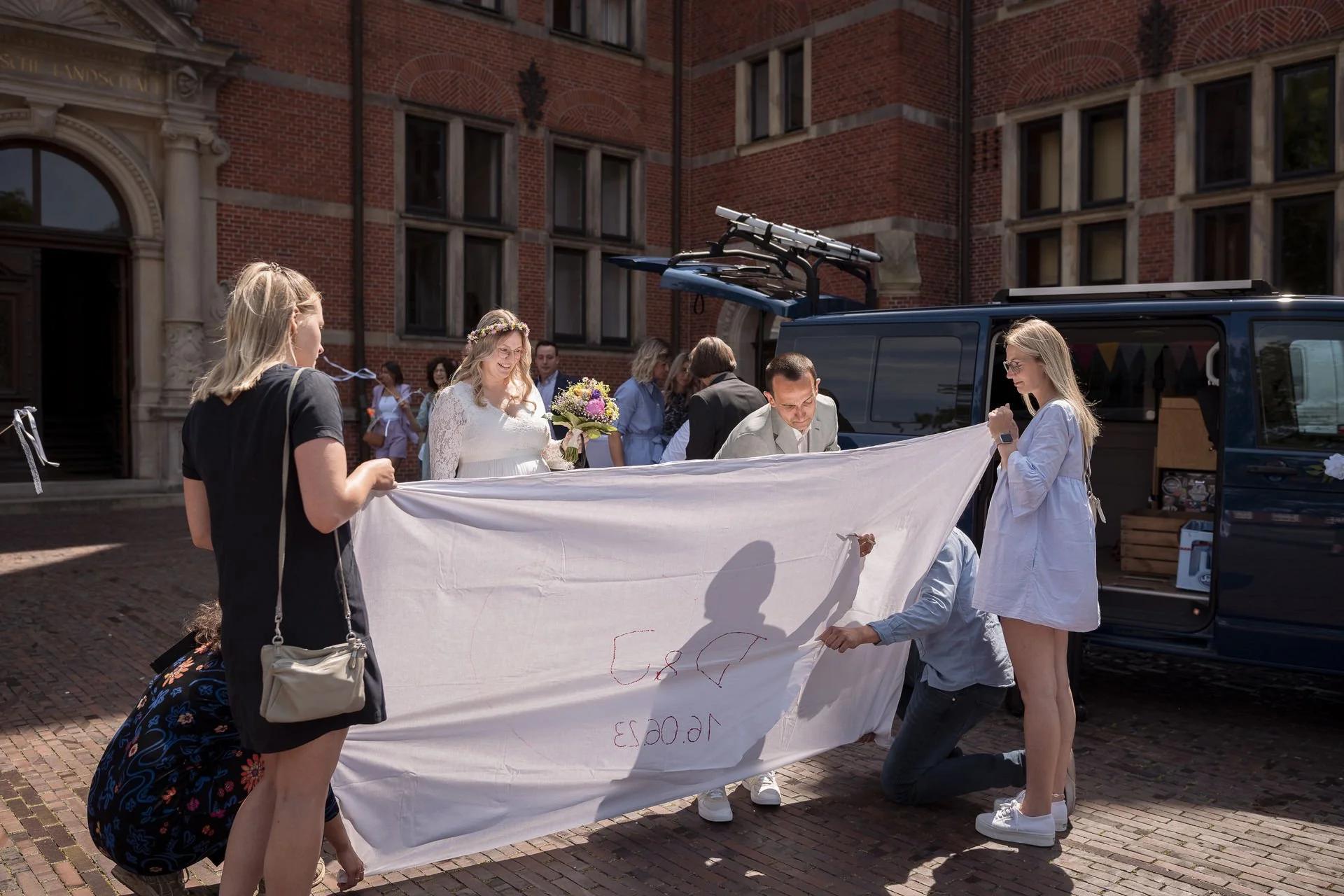 123 - 02_Dorle&Jan_16.06.2023 (19 von 90).jpg