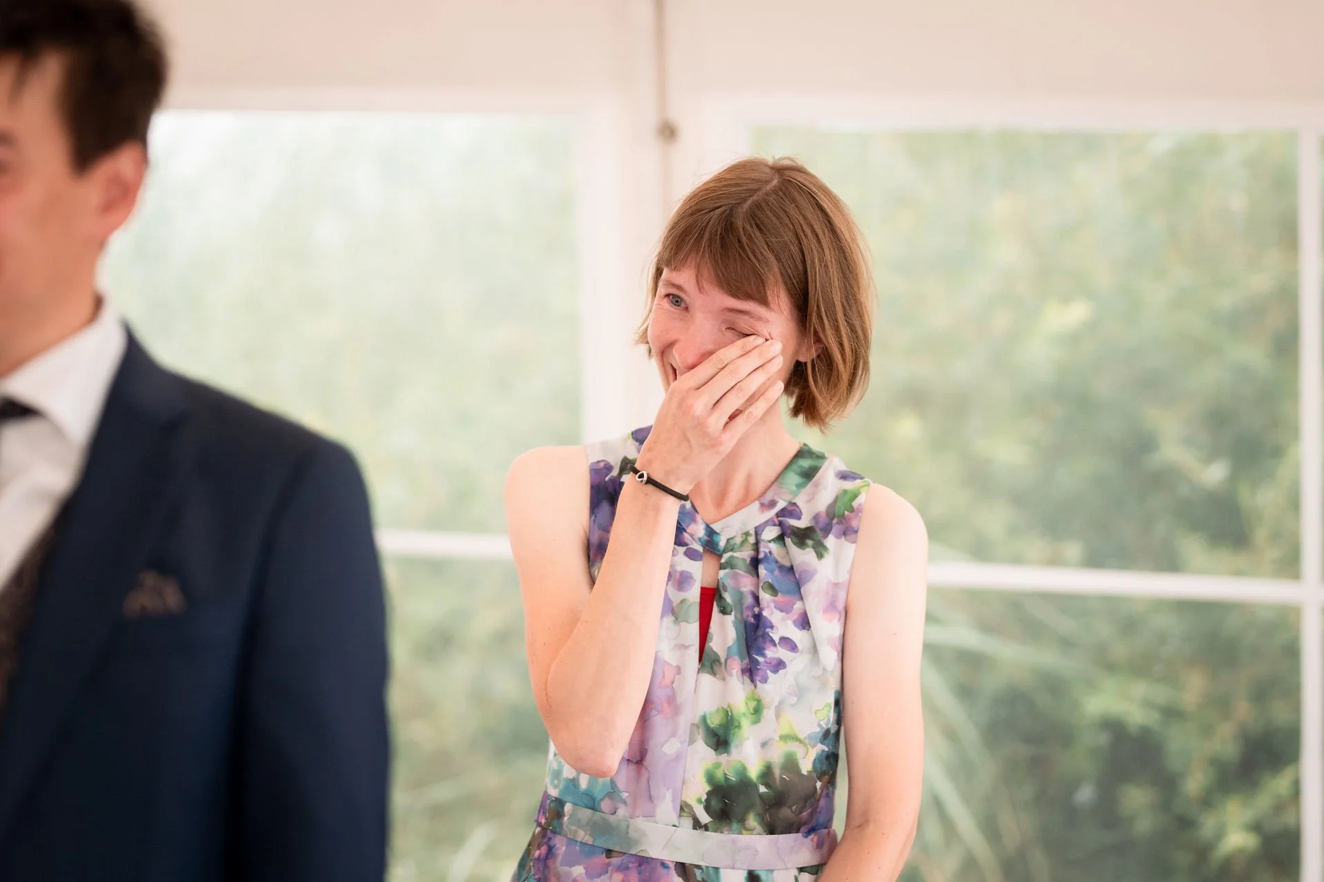 Martin & Kati Heiraten Schillig Trauung (36).jpg