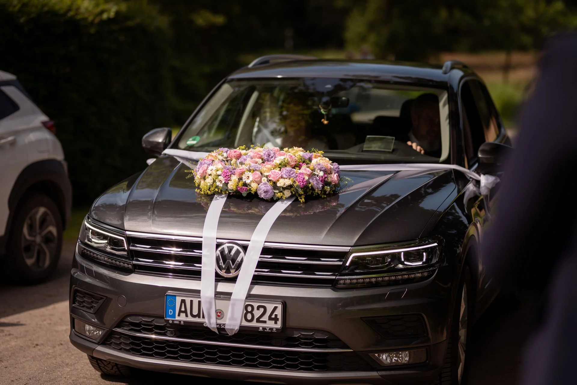 standesamtliche Trauung Kloster Ihlow Hochzeitsfotograf (19).jpg