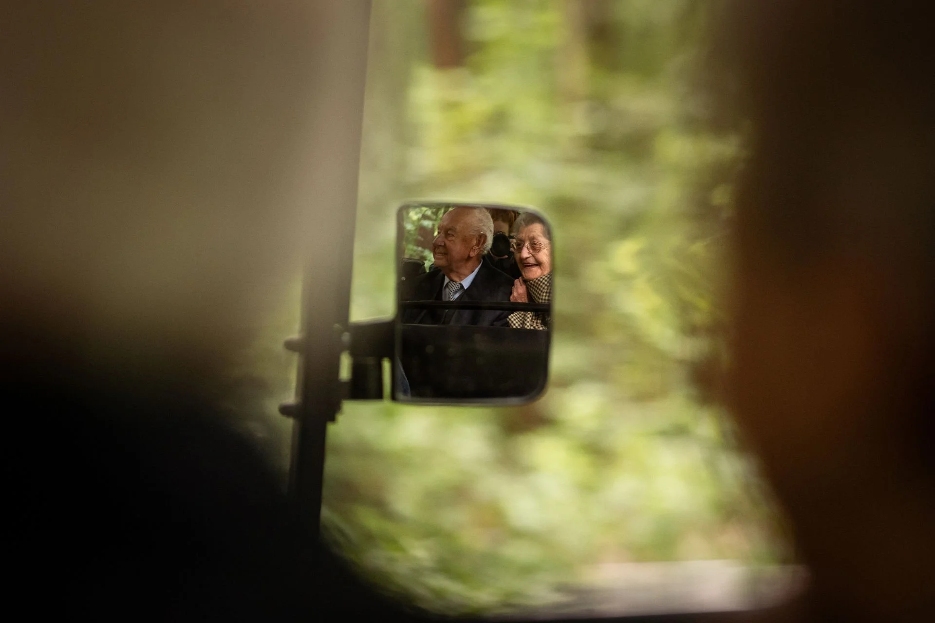 standesamtliche Trauung Kloster Ihlow Hochzeitsfotograf (17).jpg