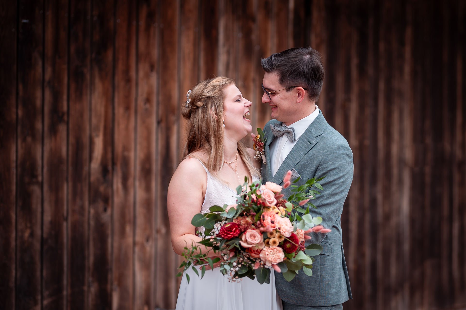 49 - 06_Wiebke & Michel_28.07.2023-22.jpg