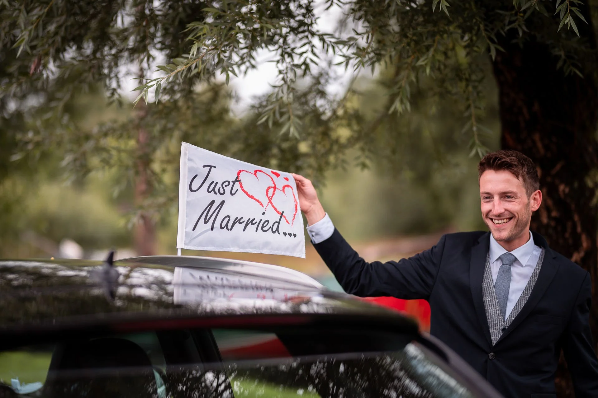 70 - 06_Wiebke & Michel_28.07.2023-109.jpg