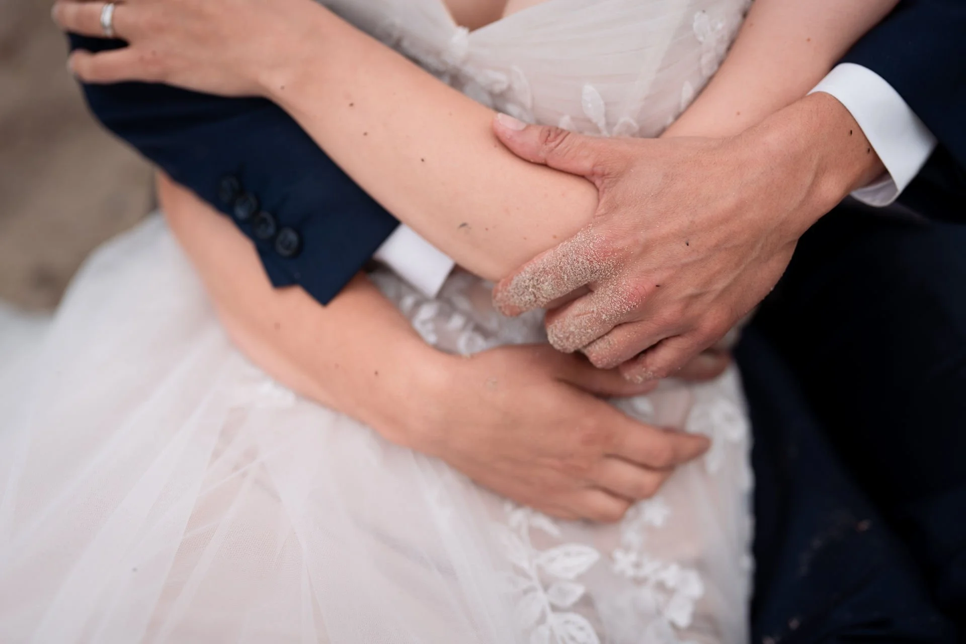 Martin & Kati Heiraten Schillig Trauung (94).jpg