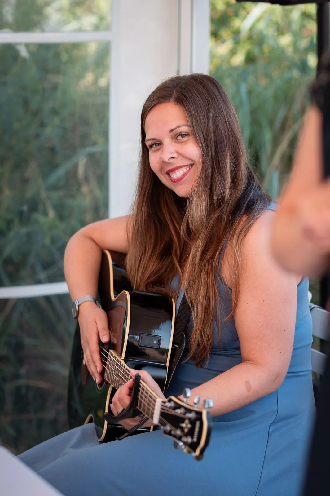Hochzeitsfotograf Schilig Hochzeit Trauung Standesamt (47).jpg