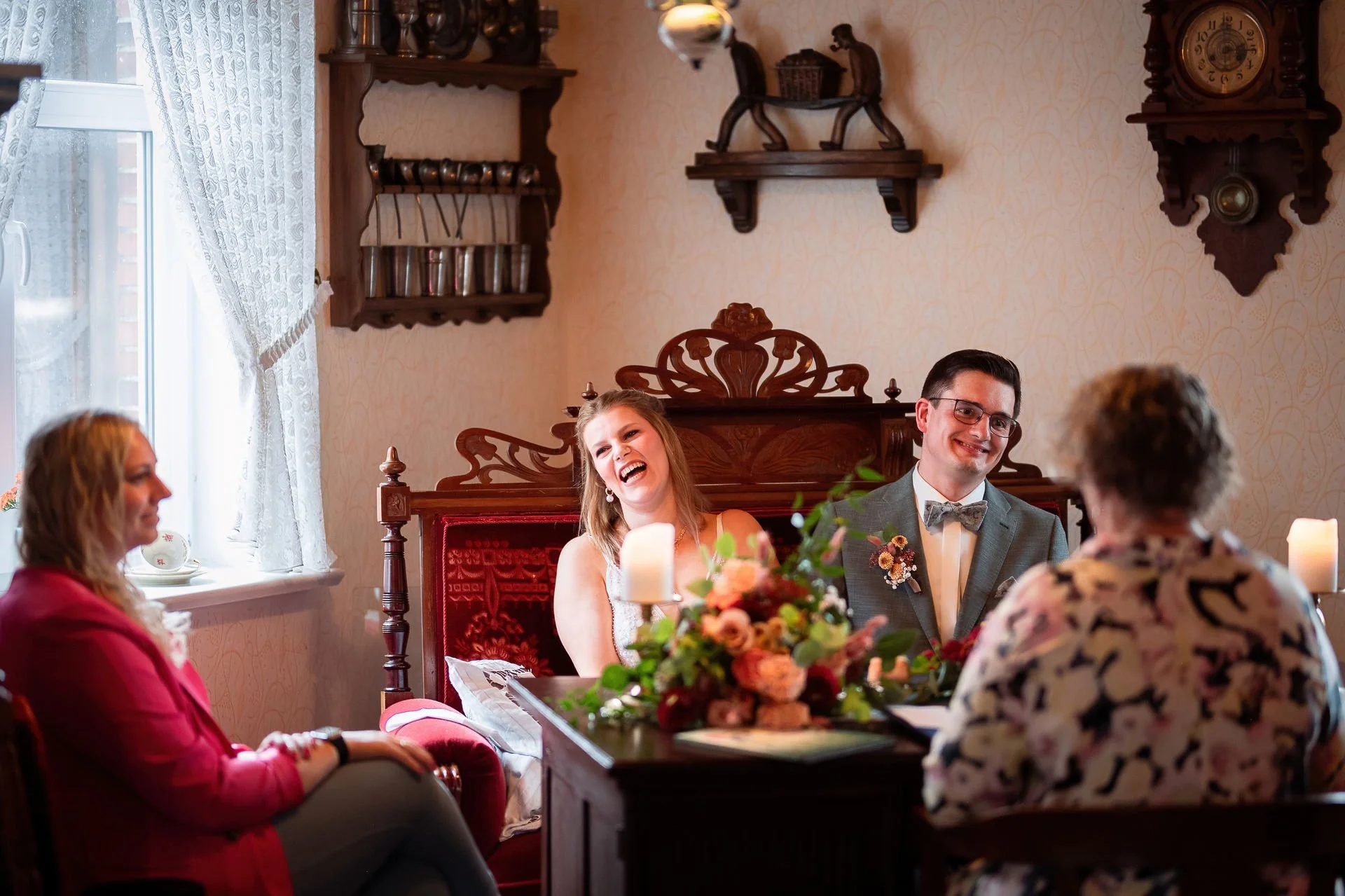 26 - 01_Wiebke & Michel_28.07.2023-79.jpg