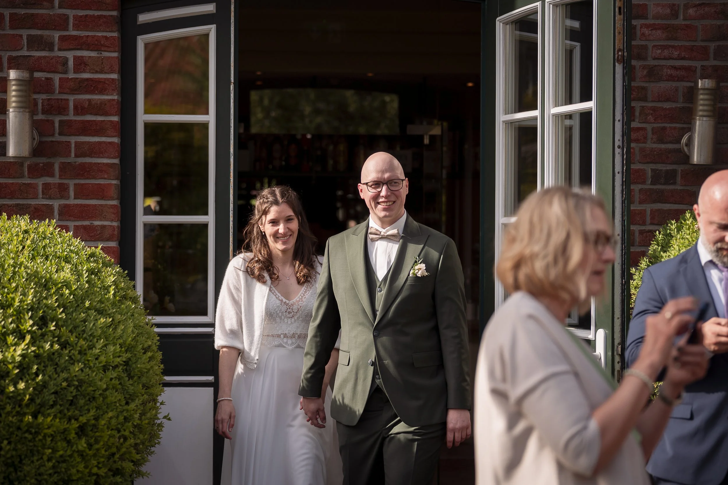 104 - 02_Denise & Ramon_16.05.2025_ (1) (339 von 349).jpg