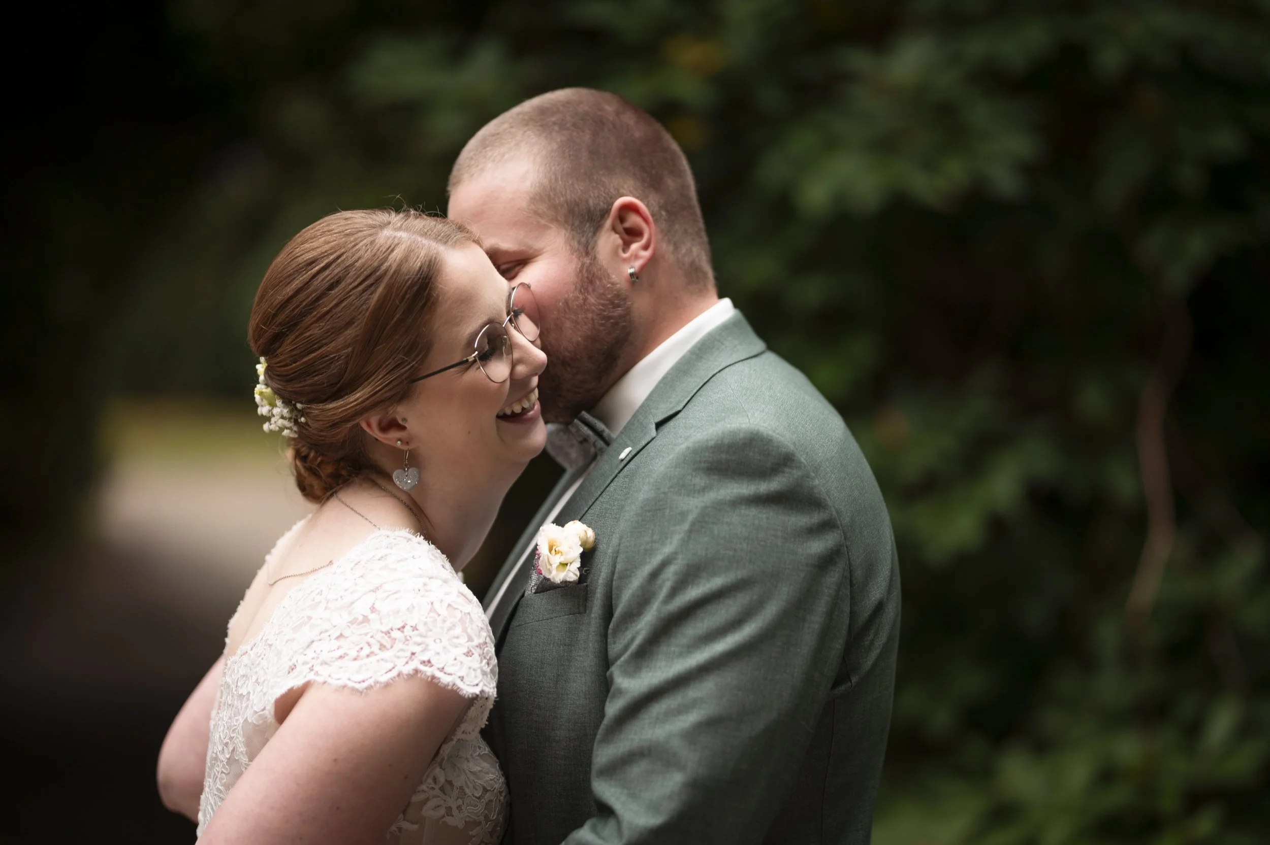 01_Christina & Sven (55 von 100).jpg