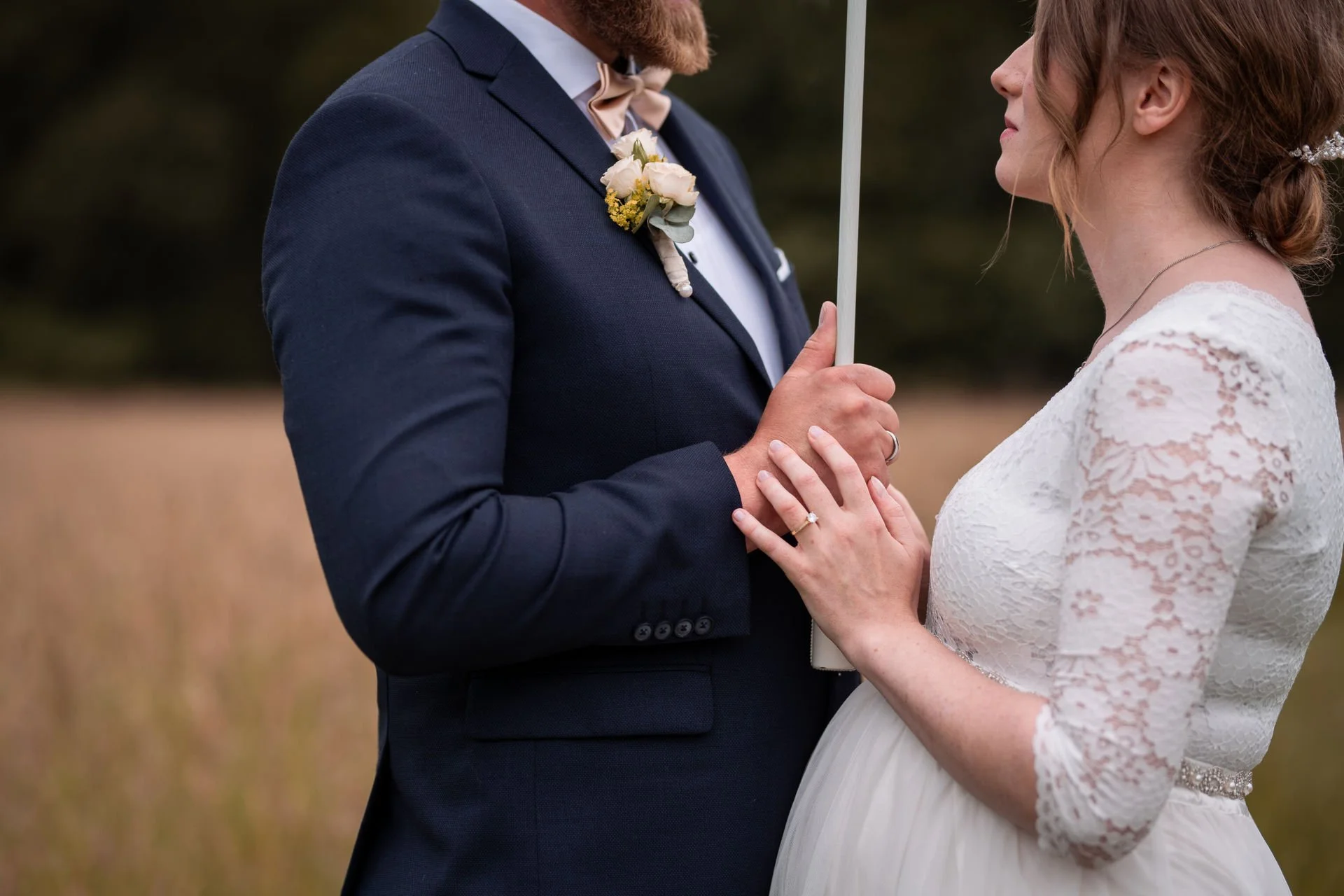 standesamtliche Trauung Kloster Ihlow Hochzeitsfotograf (8).jpg