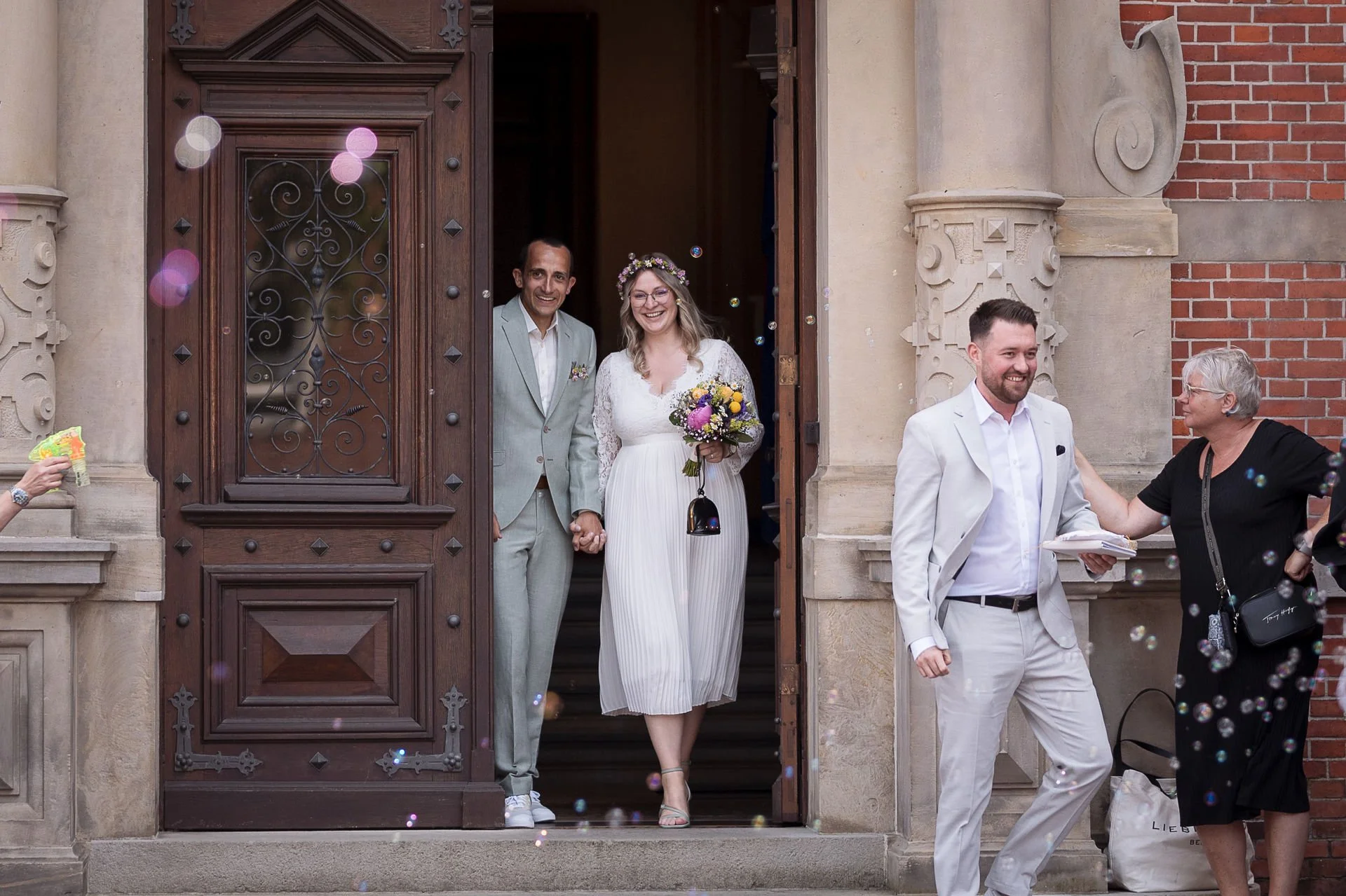 113 - 02_Dorle&Jan_16.06.2023 (9 von 90).jpg