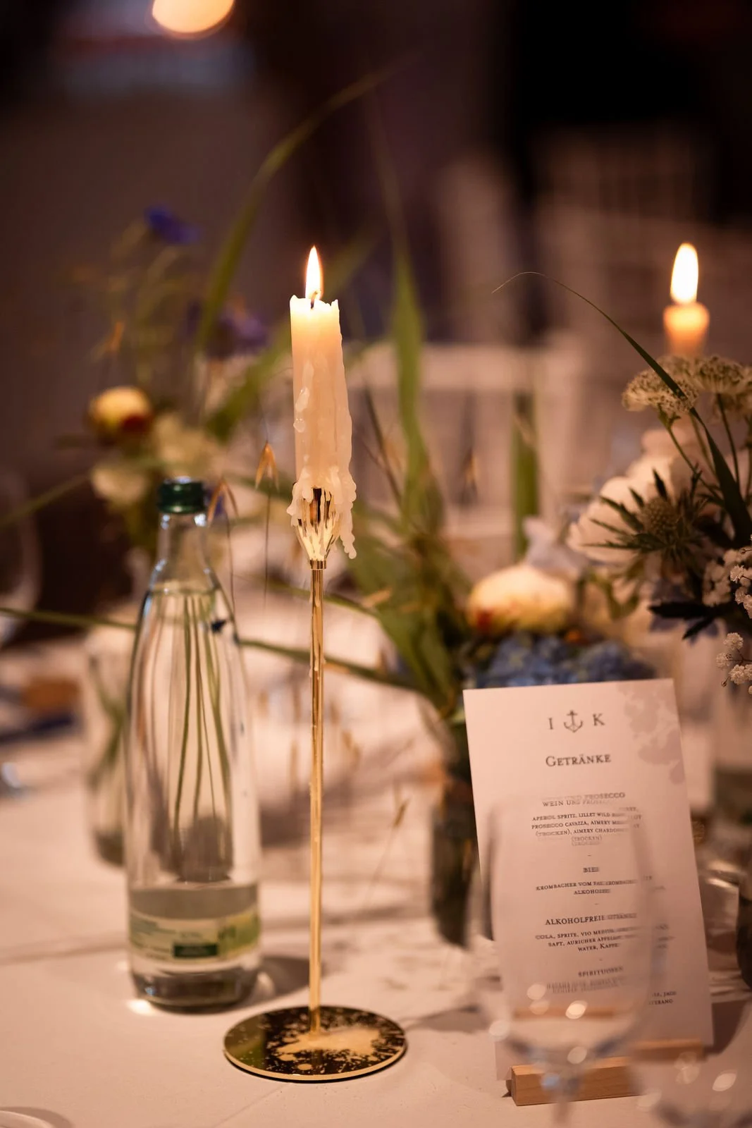 Standesamtliche Trauun Hochzeitsscheune Ihlow Hochzeitsfotografin (7).jpg