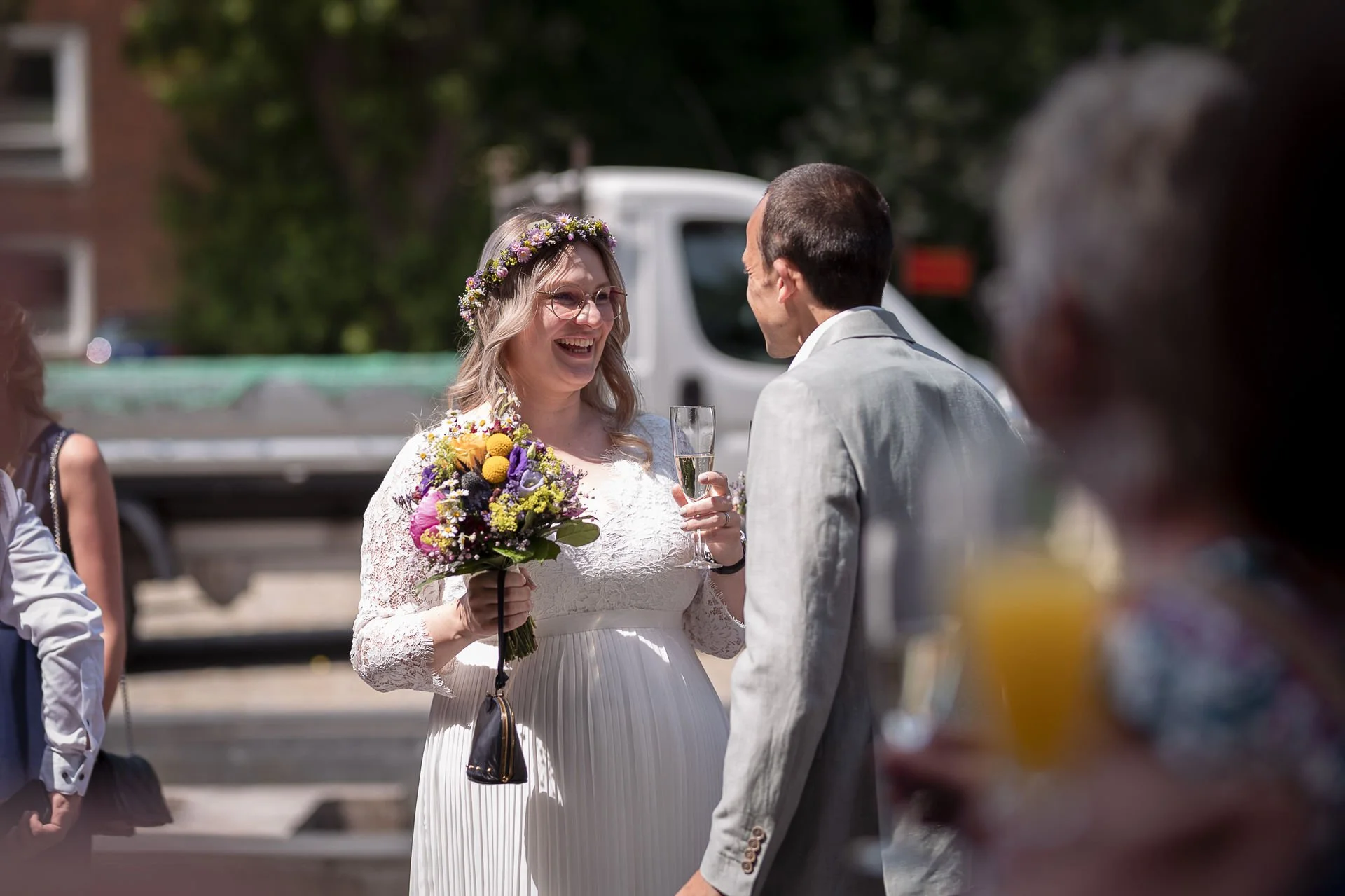 179 - 02_Dorle&Jan_16.06.2023 (75 von 90).jpg