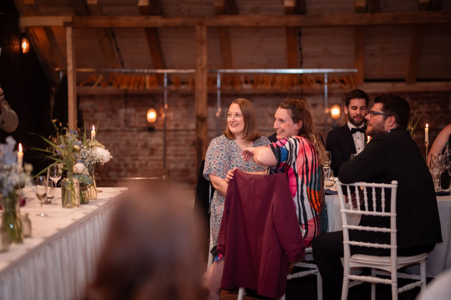 Standesamtliche Trauun Hochzeitsscheune Ihlow Hochzeitsfotografin (14).jpg