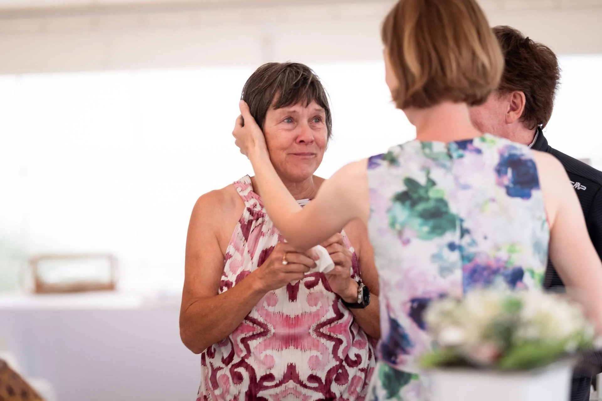 Martin & Kati Heiraten Schillig Trauung (56).jpg