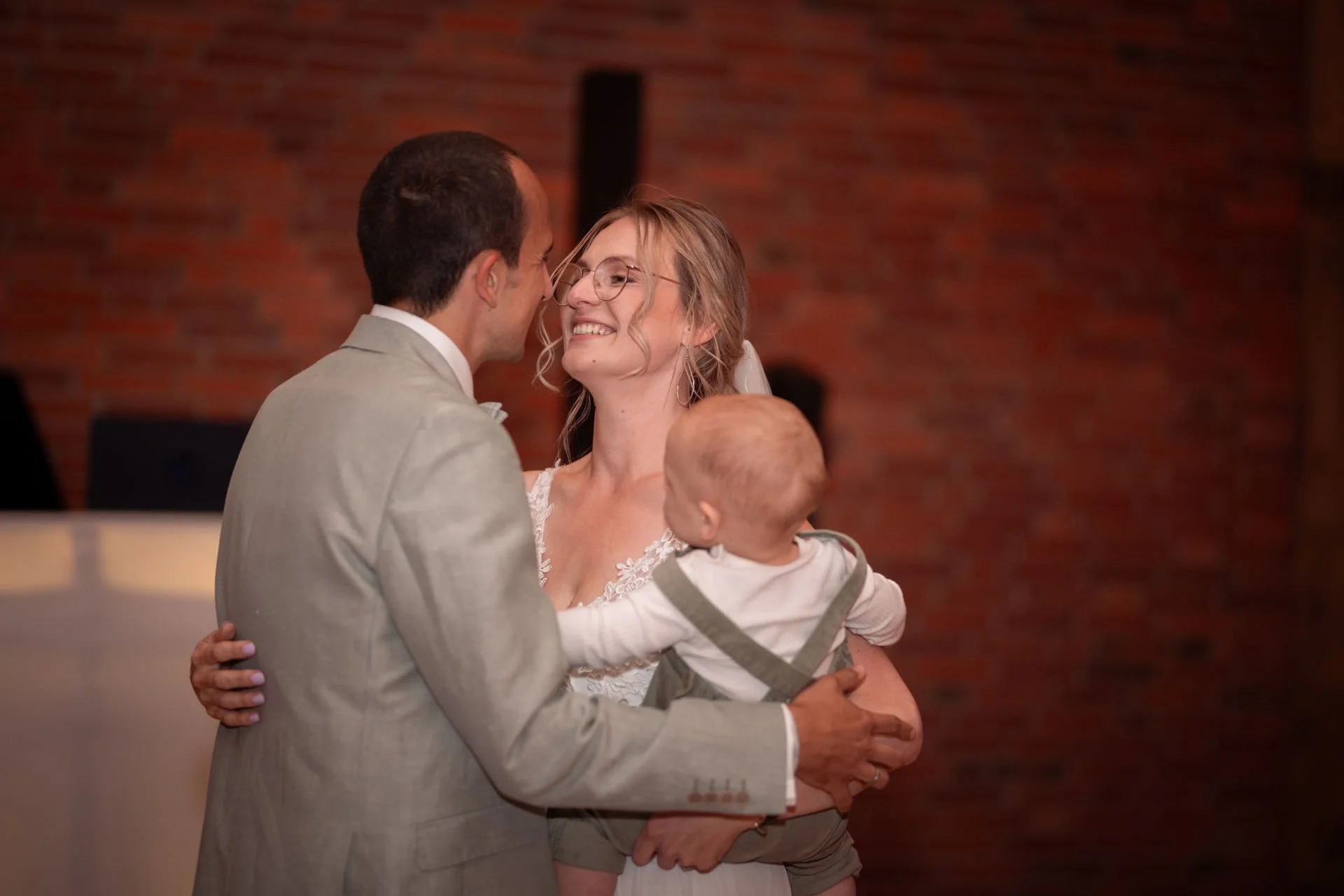 605 - 03_Dorle & Jan 21.09.2024 (167 von 209).jpg