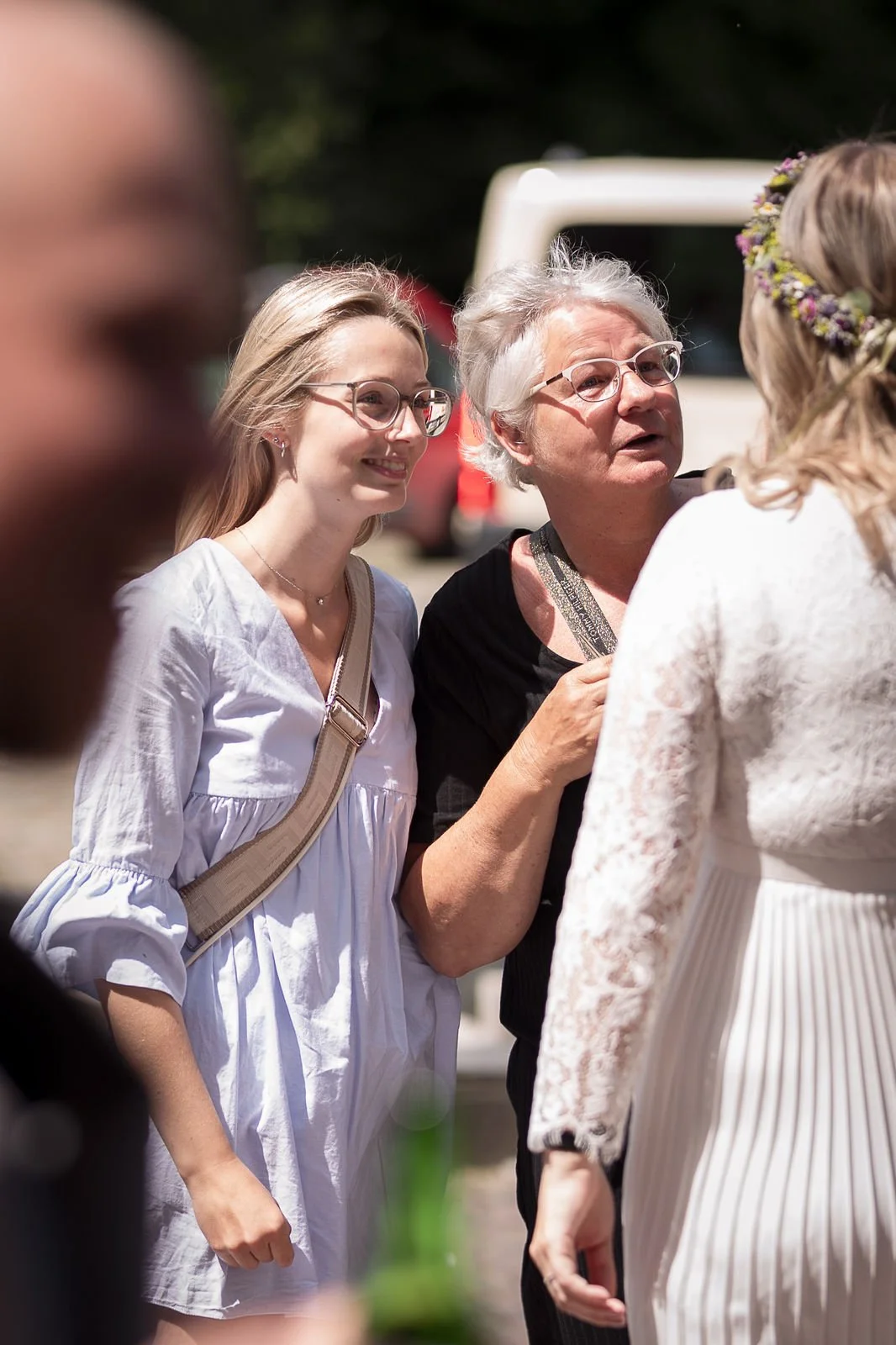 192 - 02_Dorle&Jan_16.06.2023 (88 von 90).jpg