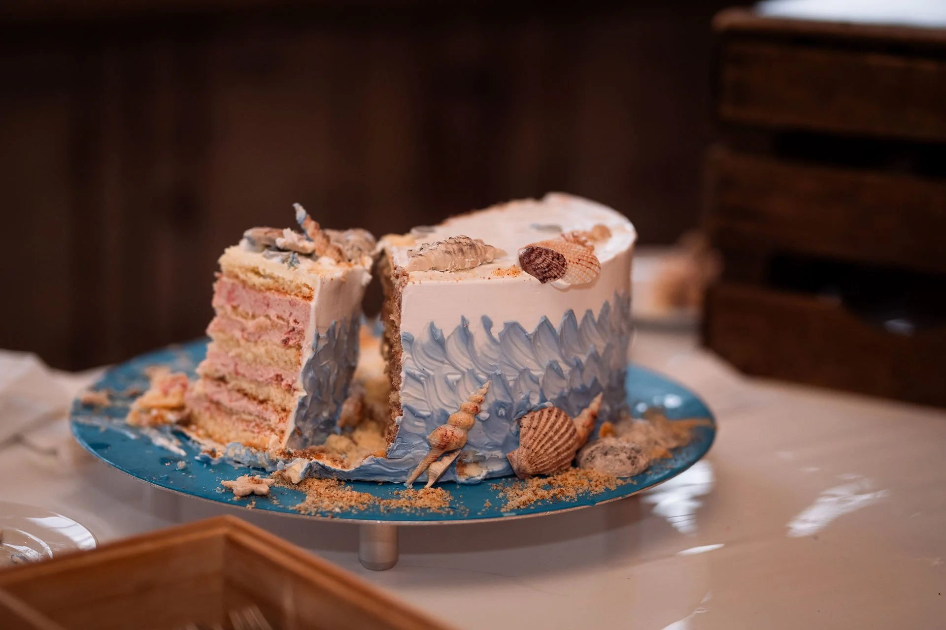 Standesamtliche Trauun Hochzeitsscheune Ihlow Hochzeitsfotografin (24).jpg