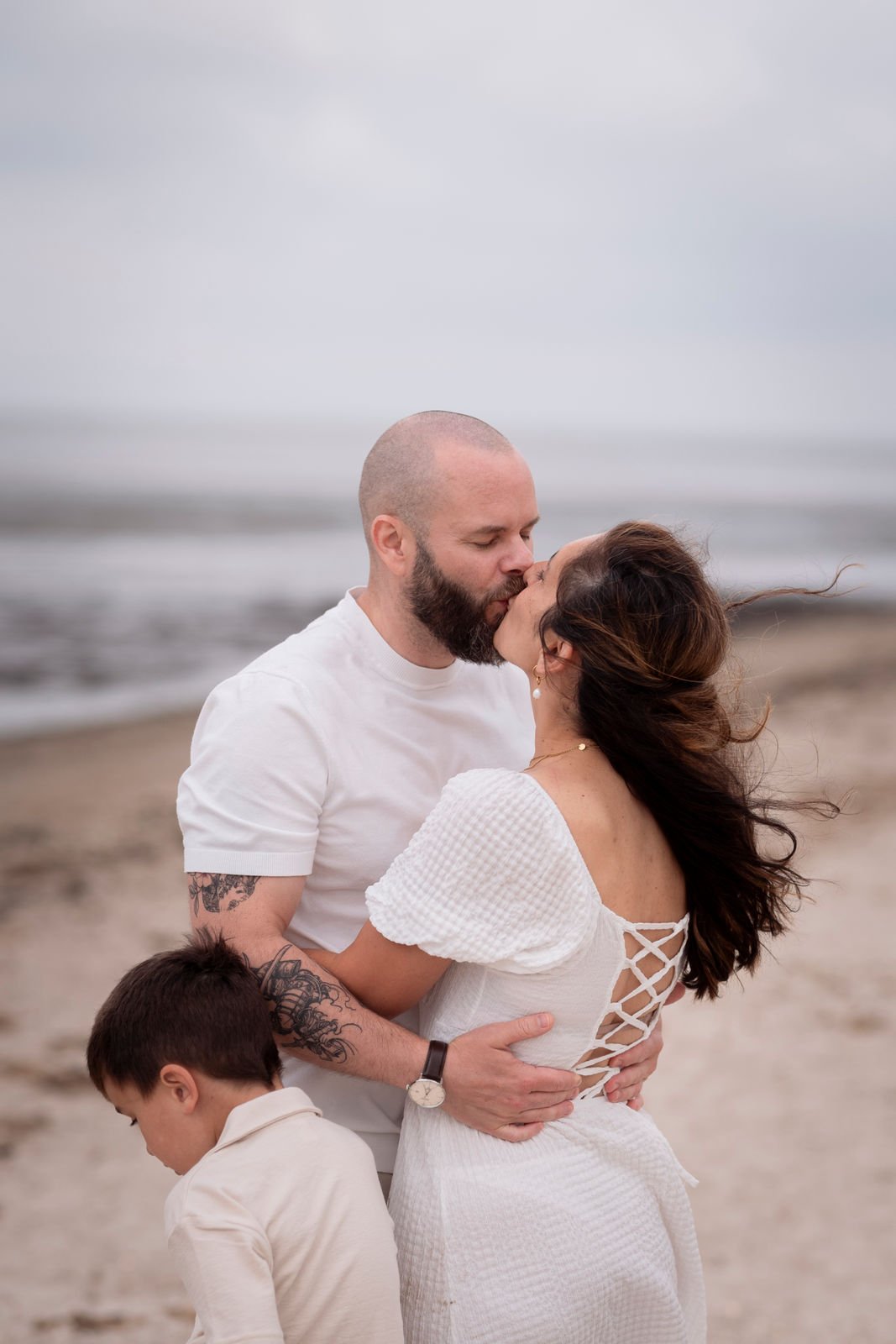 38 - Christina & Hauke (38 von 65).jpg