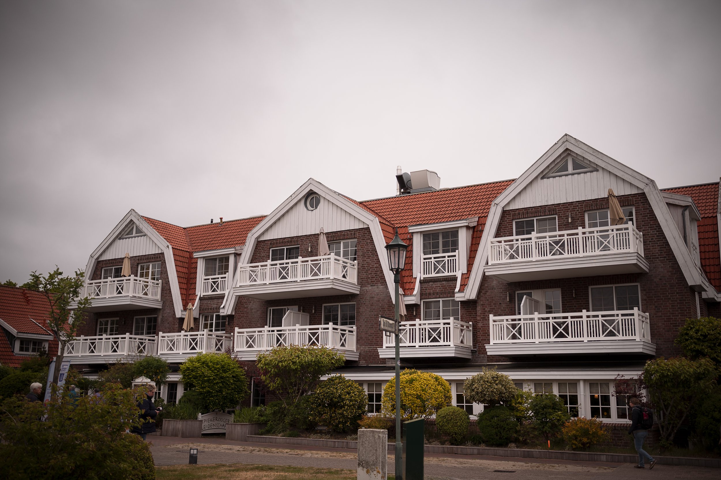 37 - 02_Denise & Ramon_16.05.2025_ (1) (15 von 349).jpg