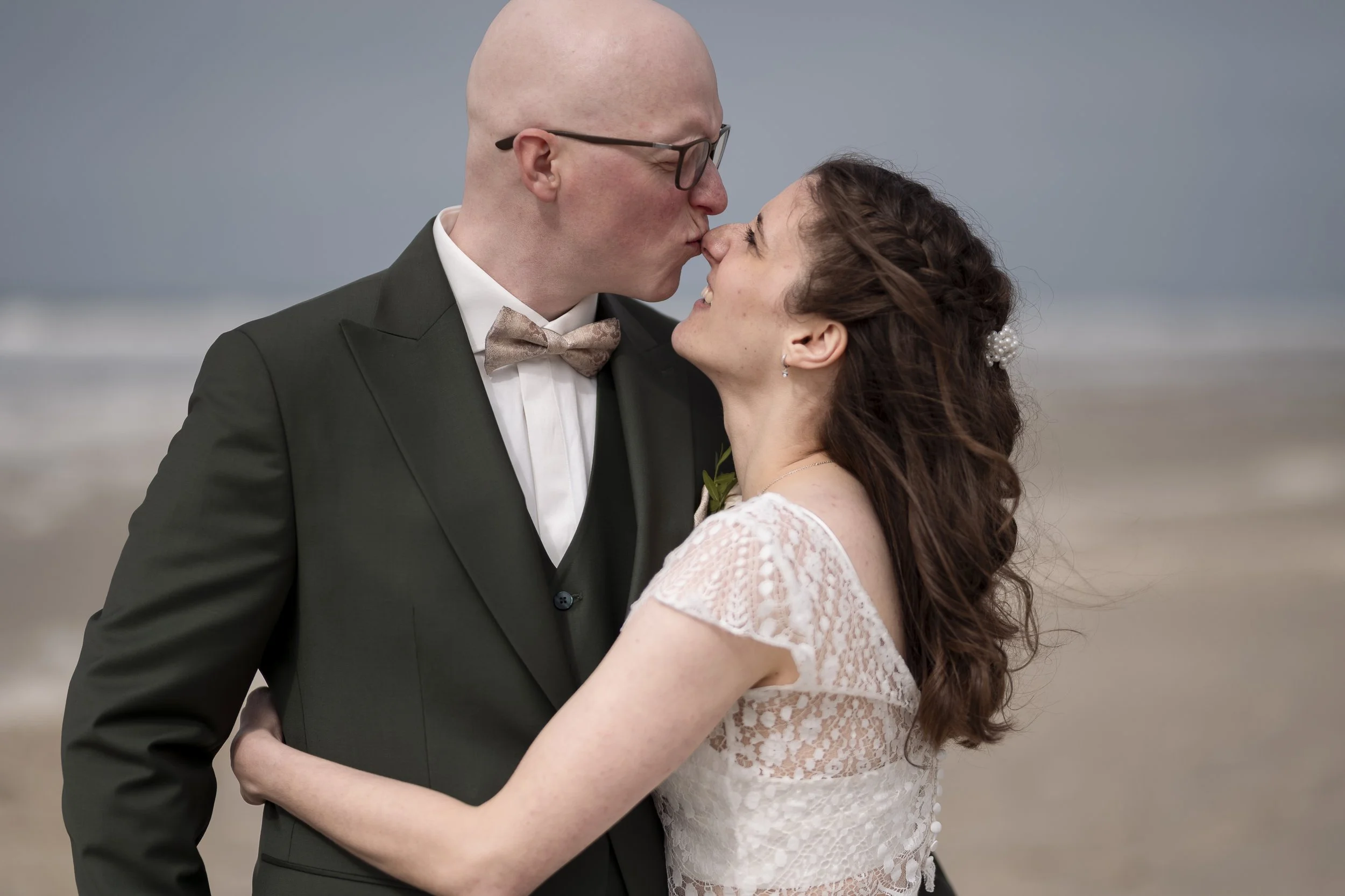 01_Denise & Ramon_16.05.2025 (7 von 81).jpg