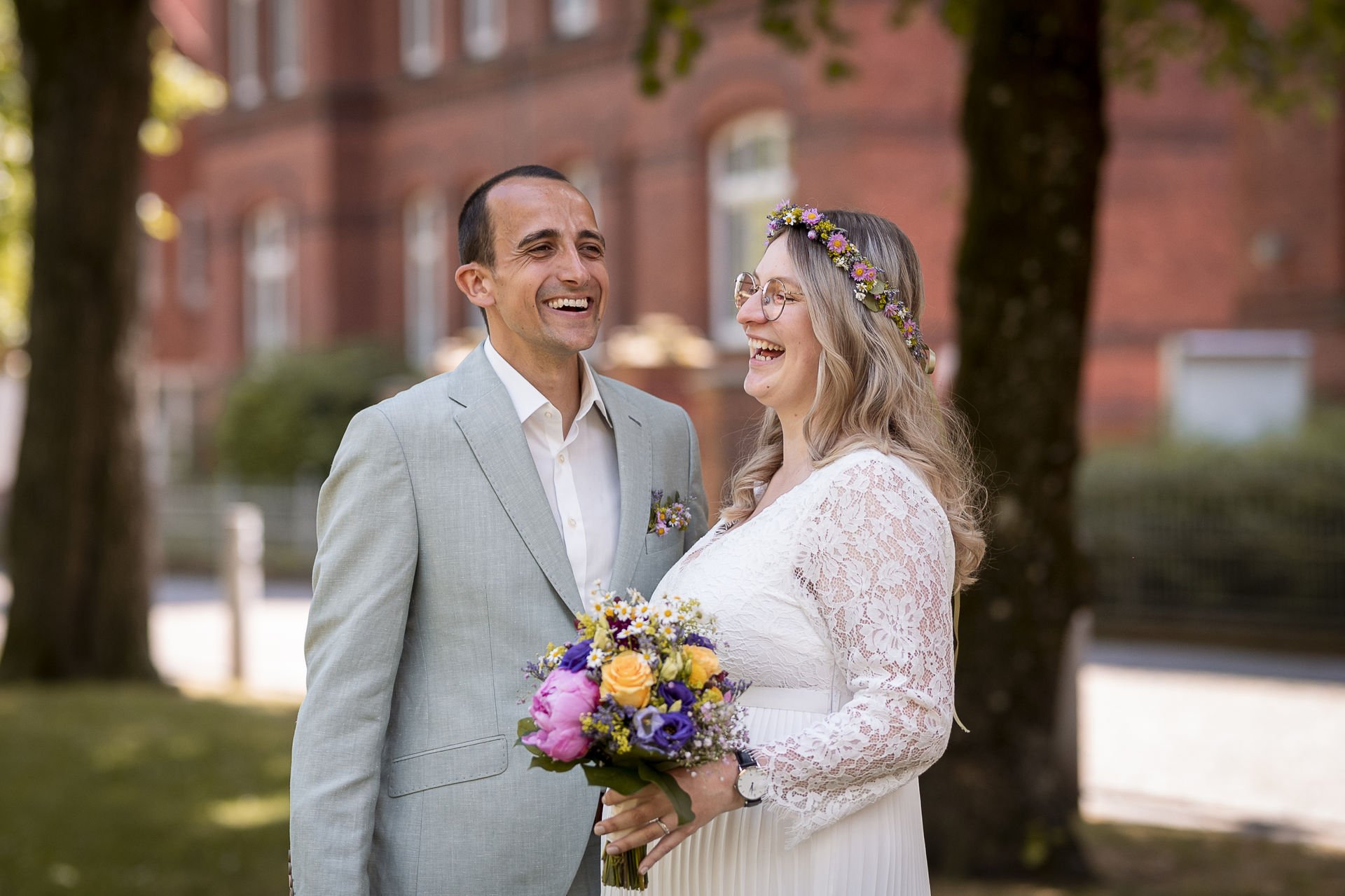 203 - 03_Dorle&Jan_16.06.2023 (9 von 70).jpg