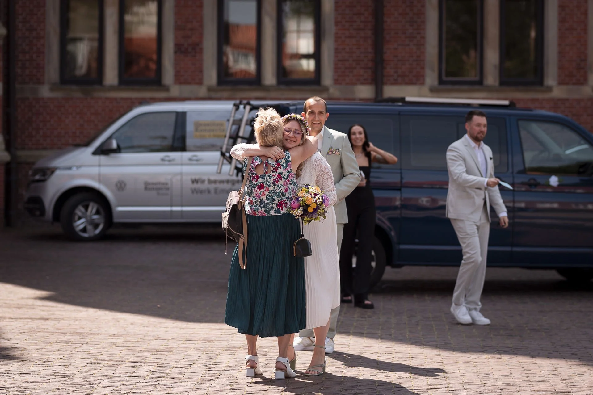 Heiraten Aurich Standesamt Kardinalszimmer Hochzeit Fotograf Hochzeitsfotograf Aurich Ostfriesland Familie Hochzeitsfotografin