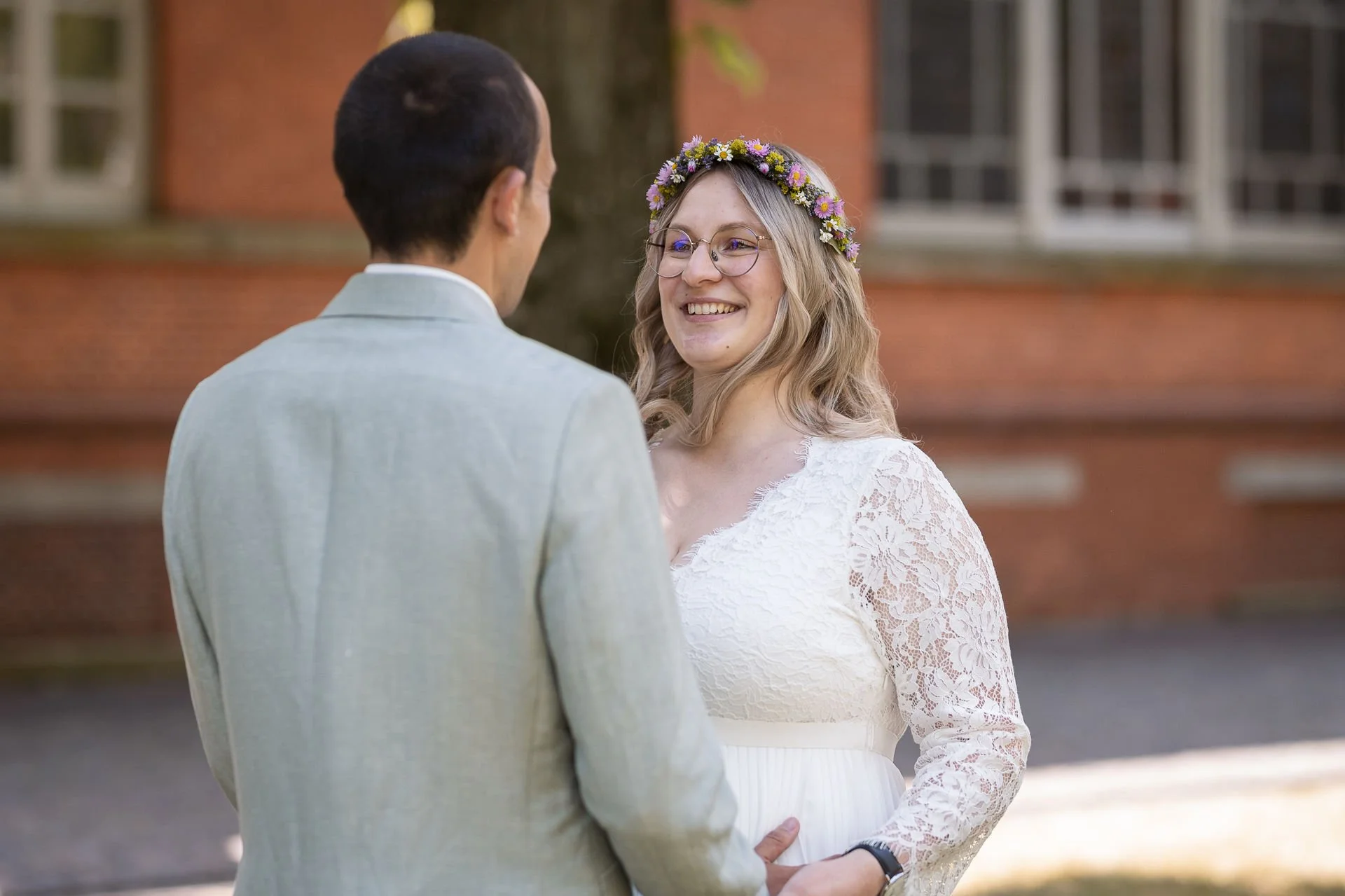 214 - 03_Dorle&Jan_16.06.2023 (20 von 70).jpg