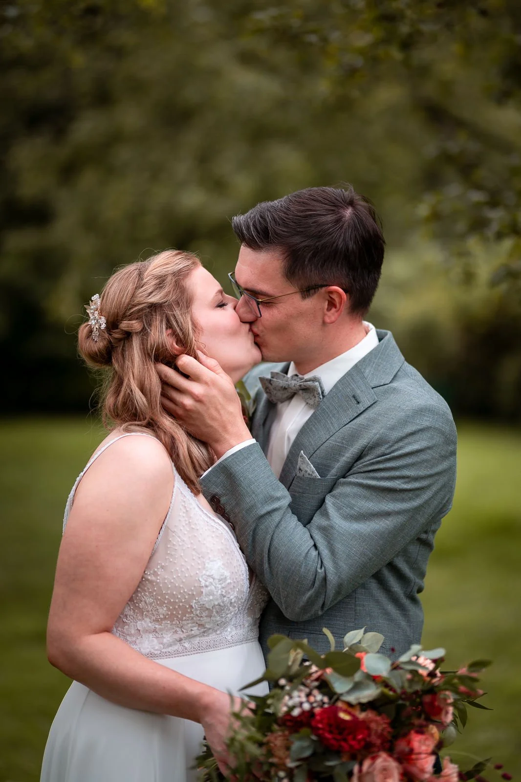 63 - 06_Wiebke & Michel_28.07.2023-56.jpg