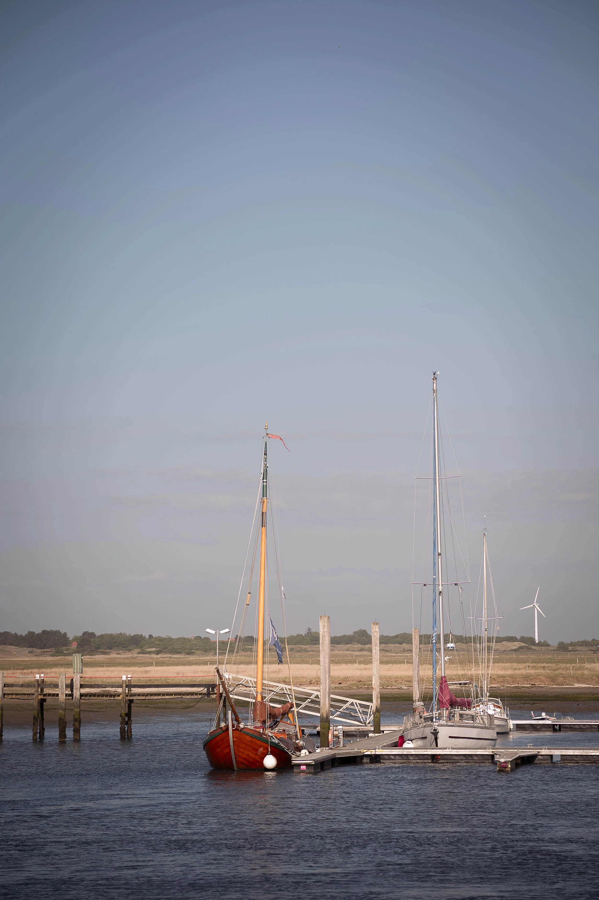 107 - 02_Denise & Ramon_16.05.2025_ (1) (349 von 349).jpg